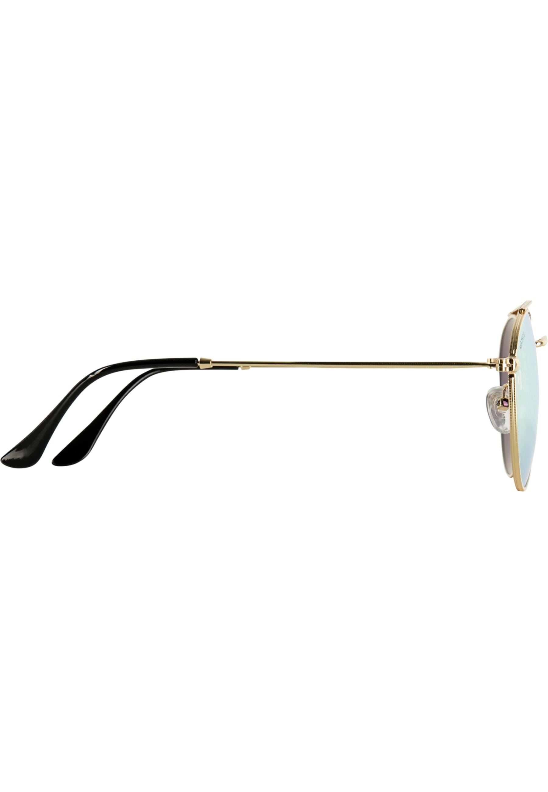 MSTRDS Sonnenbrille »MSTRDS Unisex Alife and Kickin Naomi Sonnenbrille«