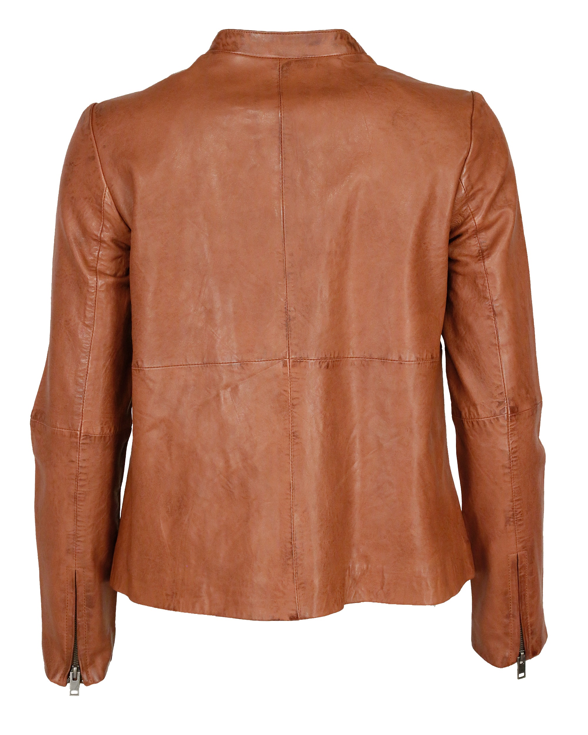 JCC Bikerjacke »3102158Ecom«