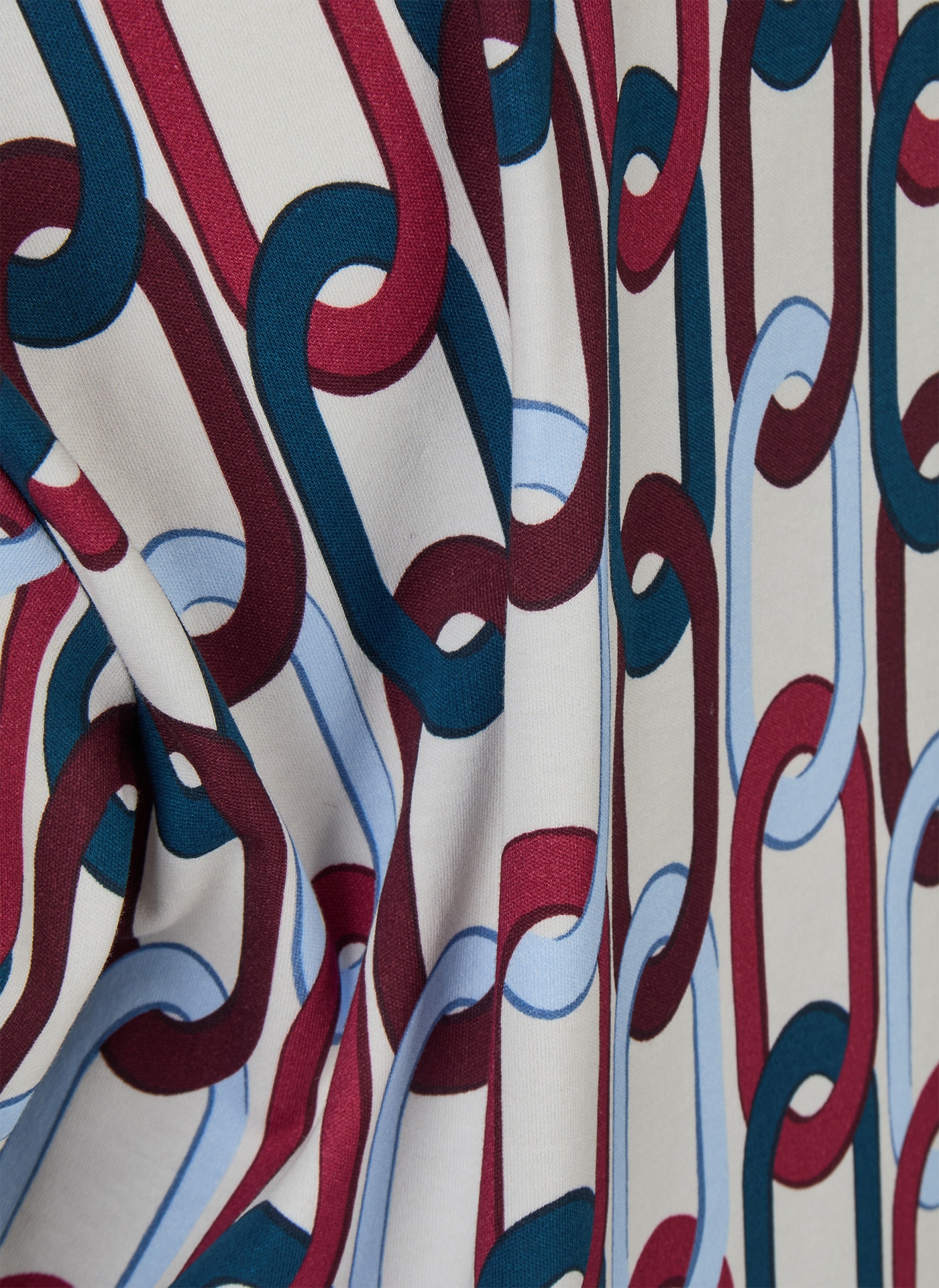 Rabe Print-Shirt »T-Shirt«