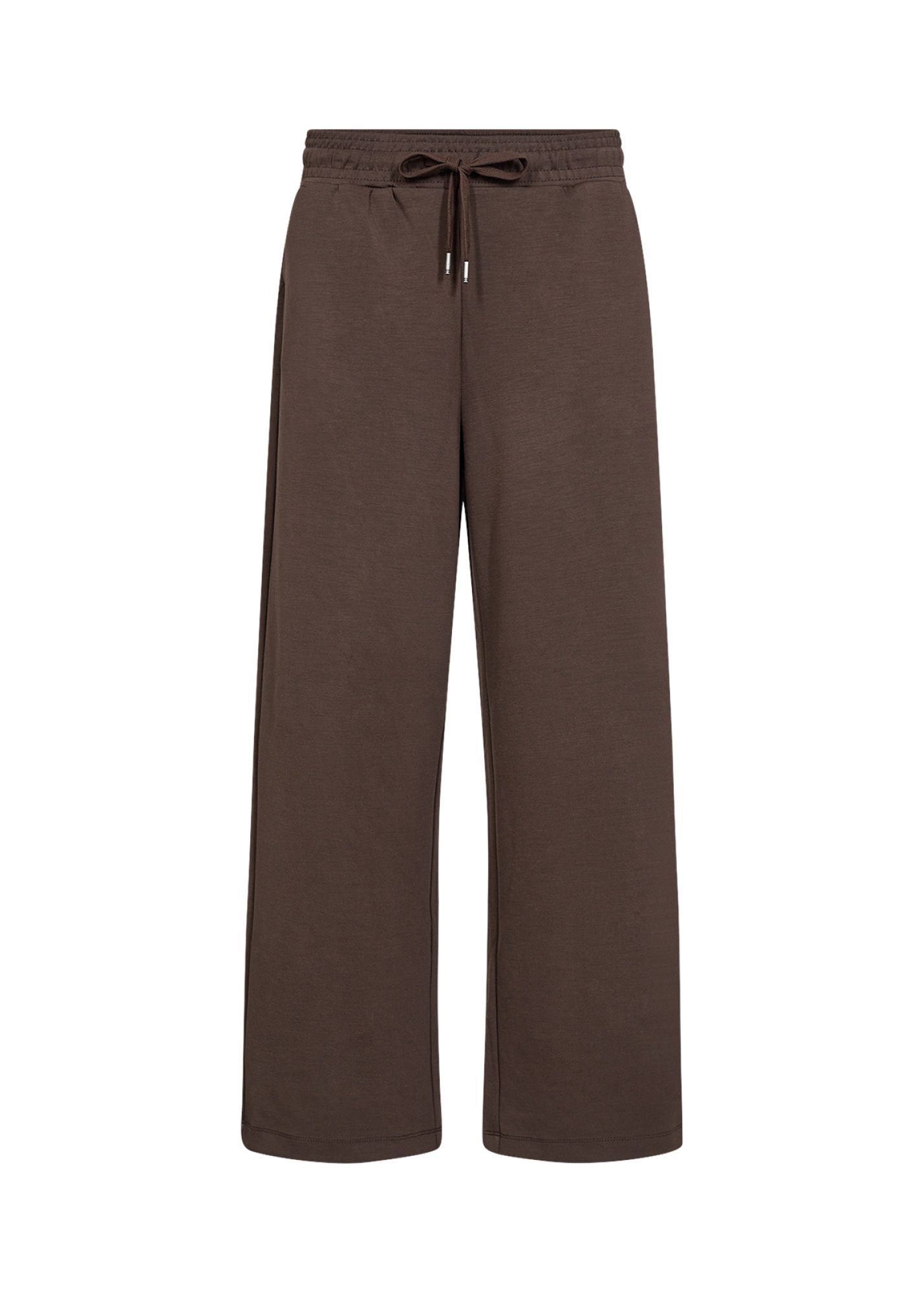 soyaconcept Jogger Pants »SC-BANU 33«, mit geradem Bein