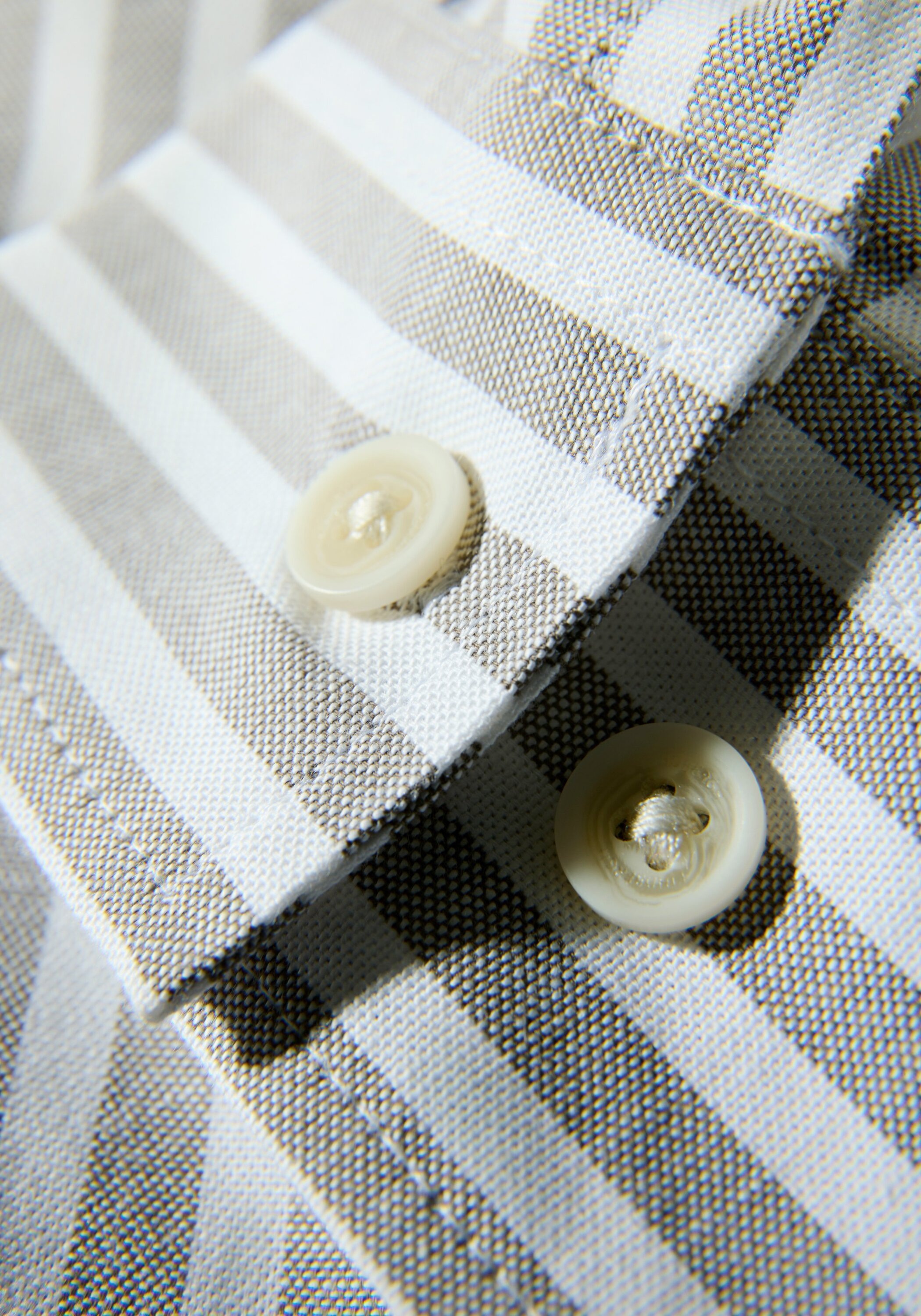 LINDBERGH Businesshemd »Lindbergh Oxford-Hemd«