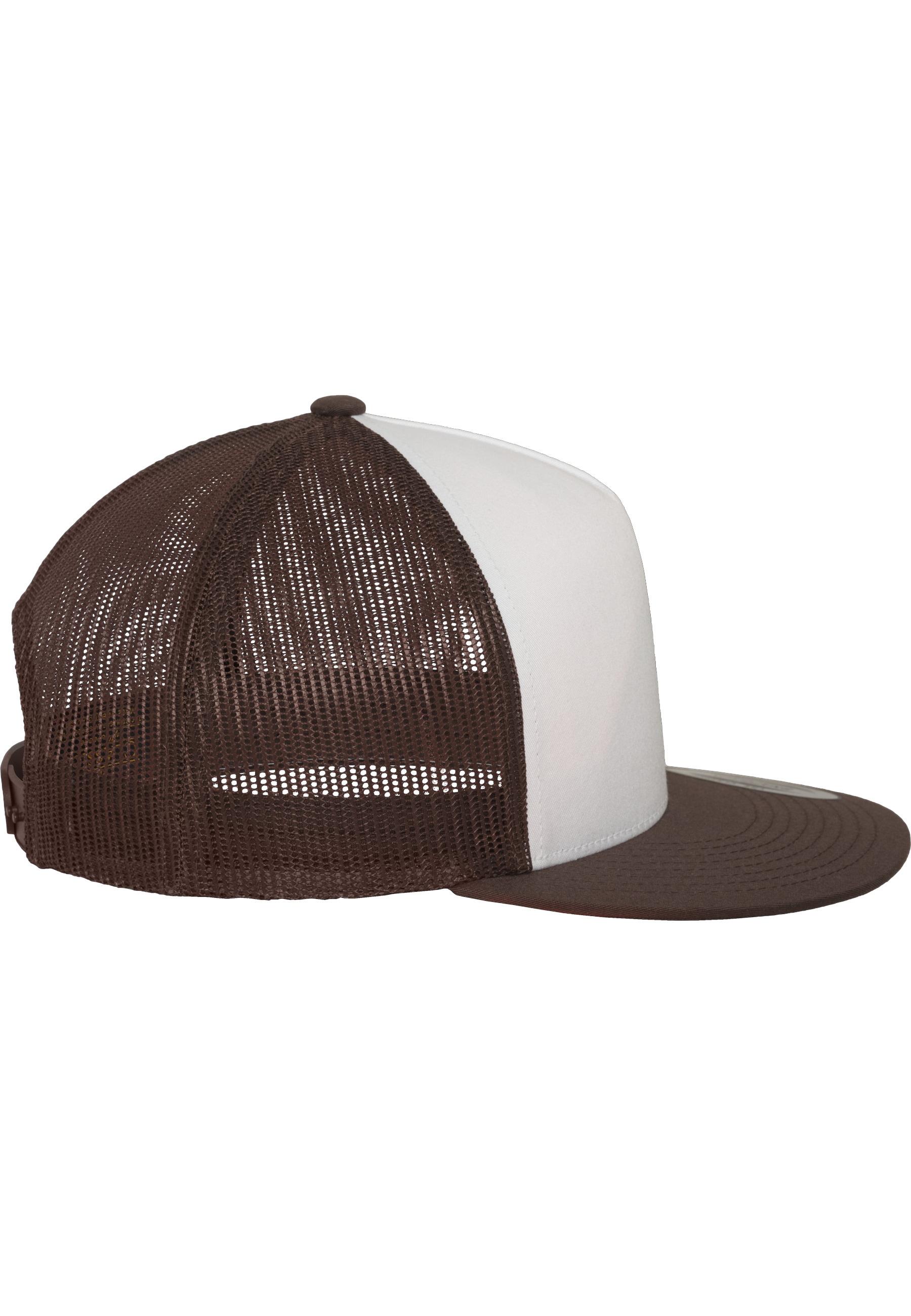 Flexfit Flex Cap »Flexfit Unisex Classic Trucker«