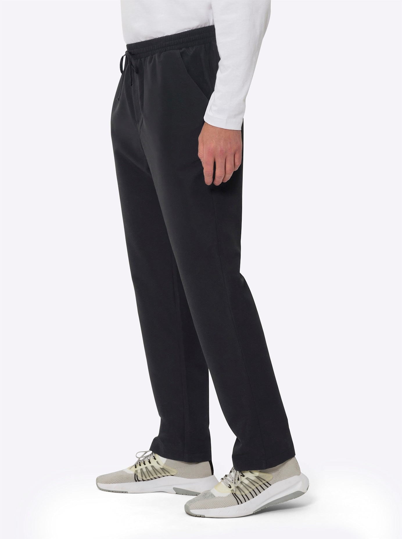 Classic Schlupfhose