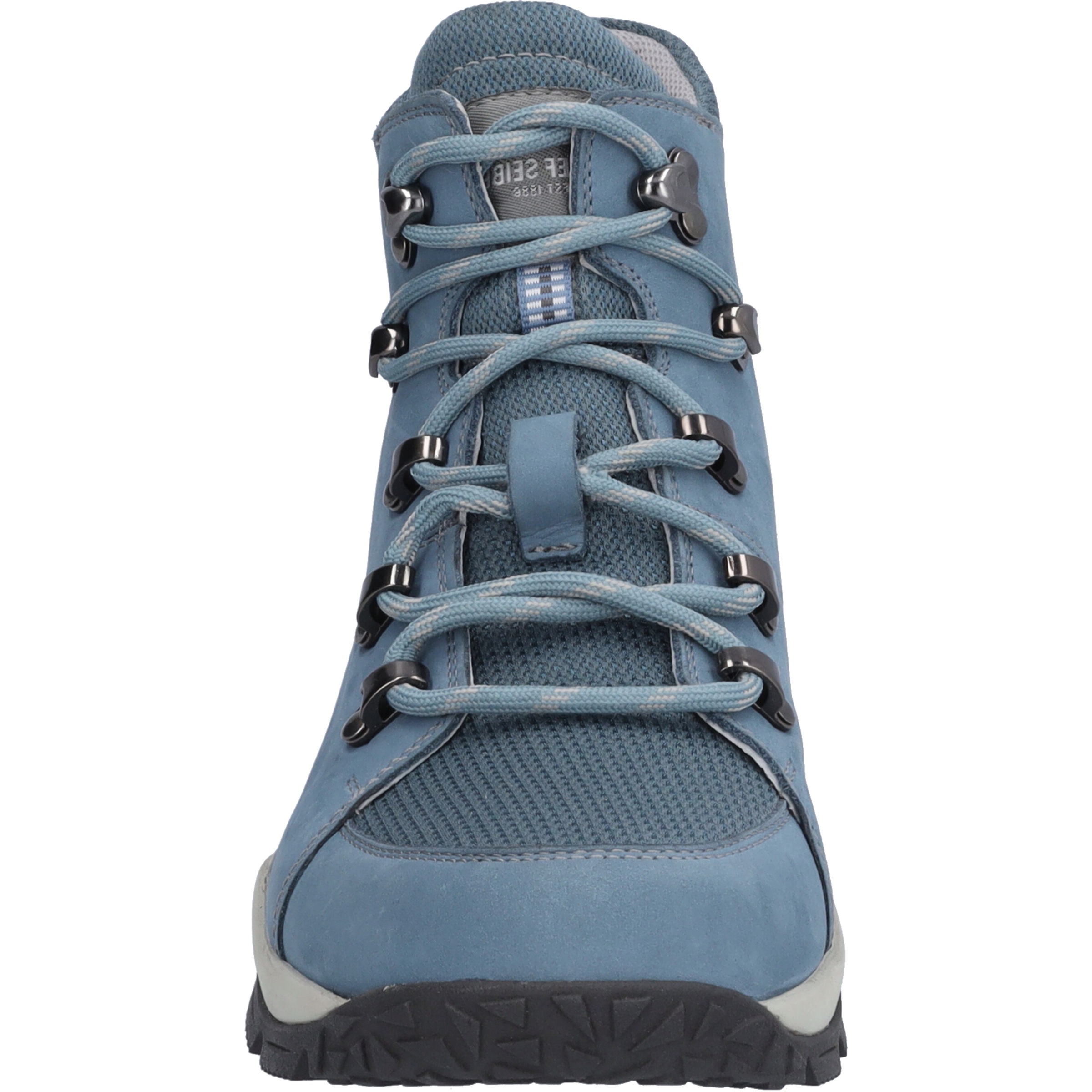 Josef Seibel Stiefelette »Philippa 50, azur-kombi«