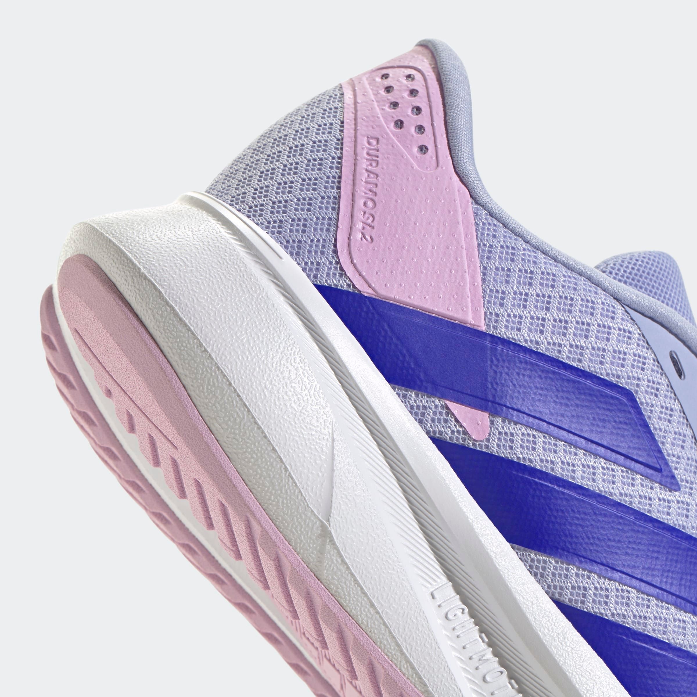 adidas Sportswear Sneaker »DURAMO SL KIDS«