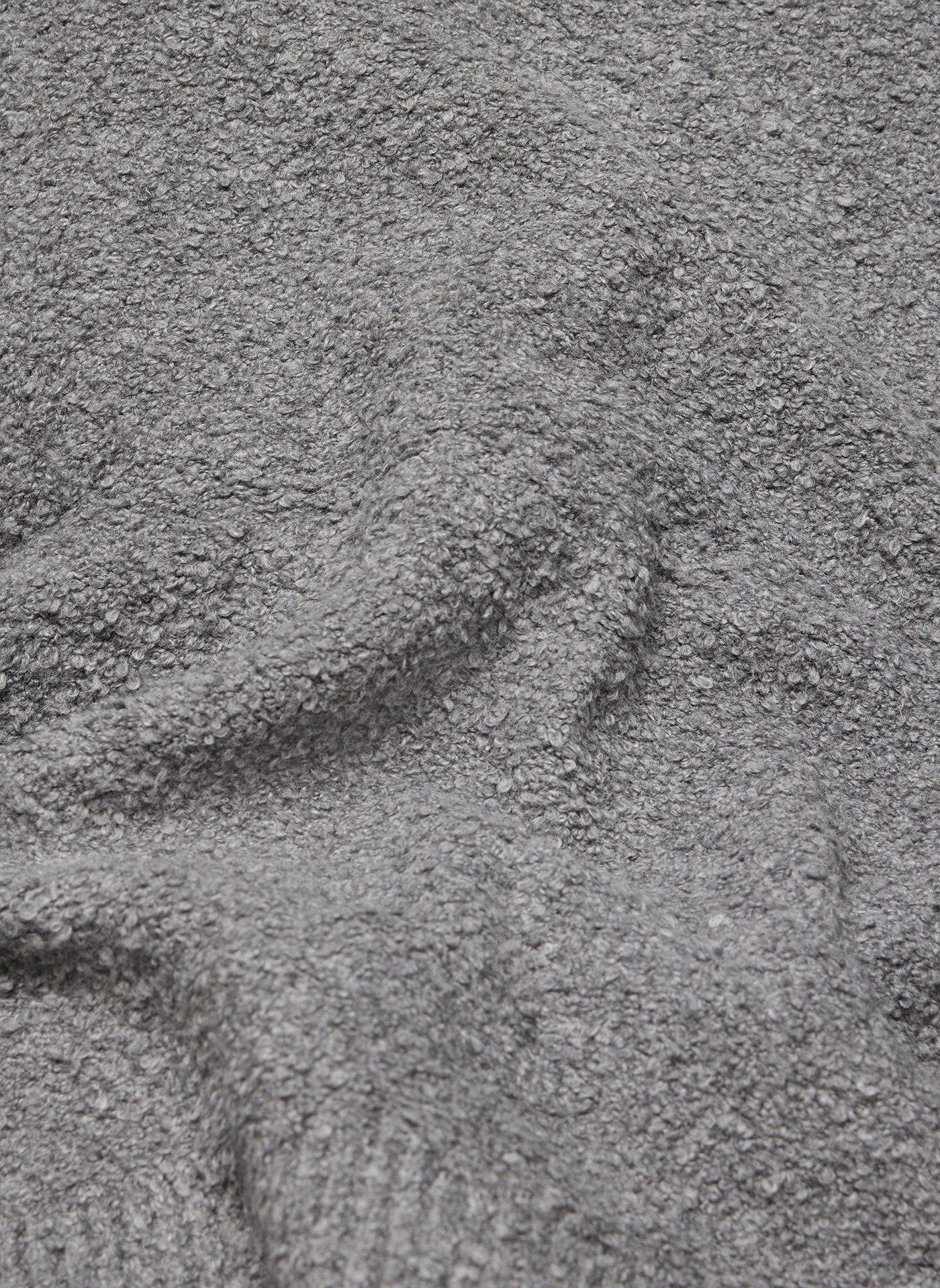 Rabe Strickjacke »Strickjacke«