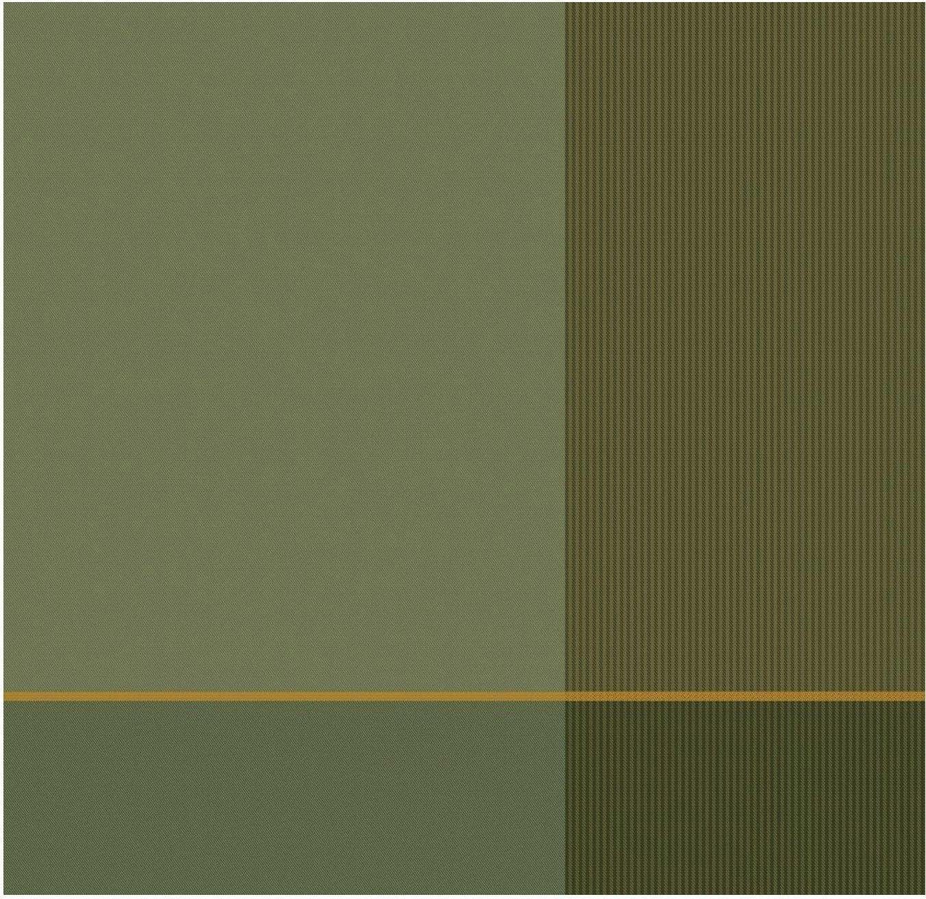DDDDD Geschirrtuch "Blend" günstig online kaufen