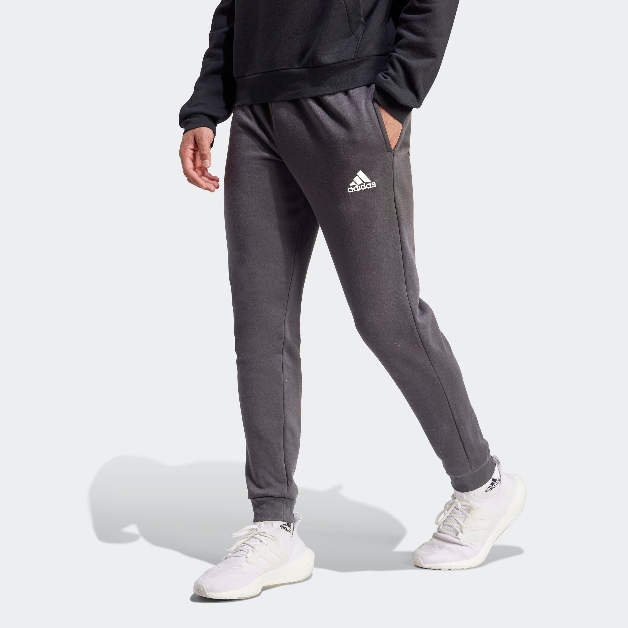 adidas Performance Trainingshose "ENT22 SW PNT" günstig online kaufen