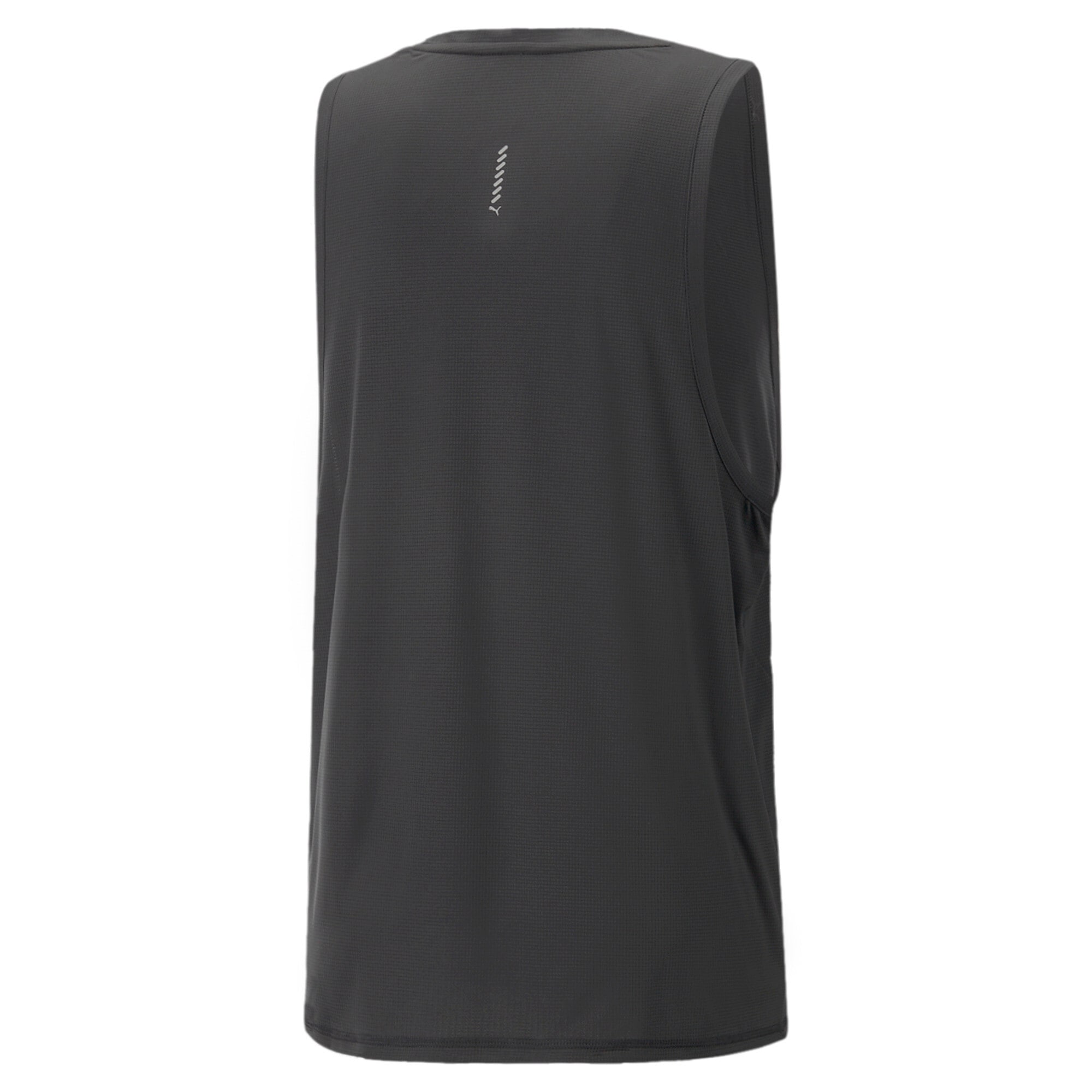 PUMA Lauftop "RUN FAVORITE SINGLET M" günstig online kaufen