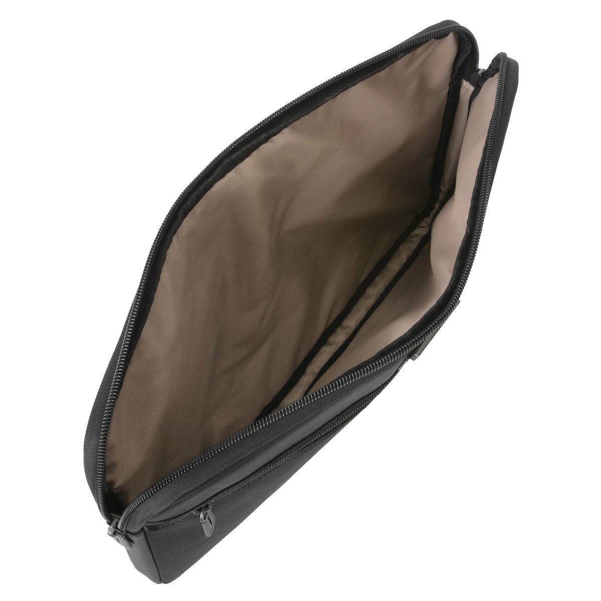 Targus Laptoptasche »Mobile Elite Sleeve 13 - 14«, gepolsterte Tasche für optimalen Schutz