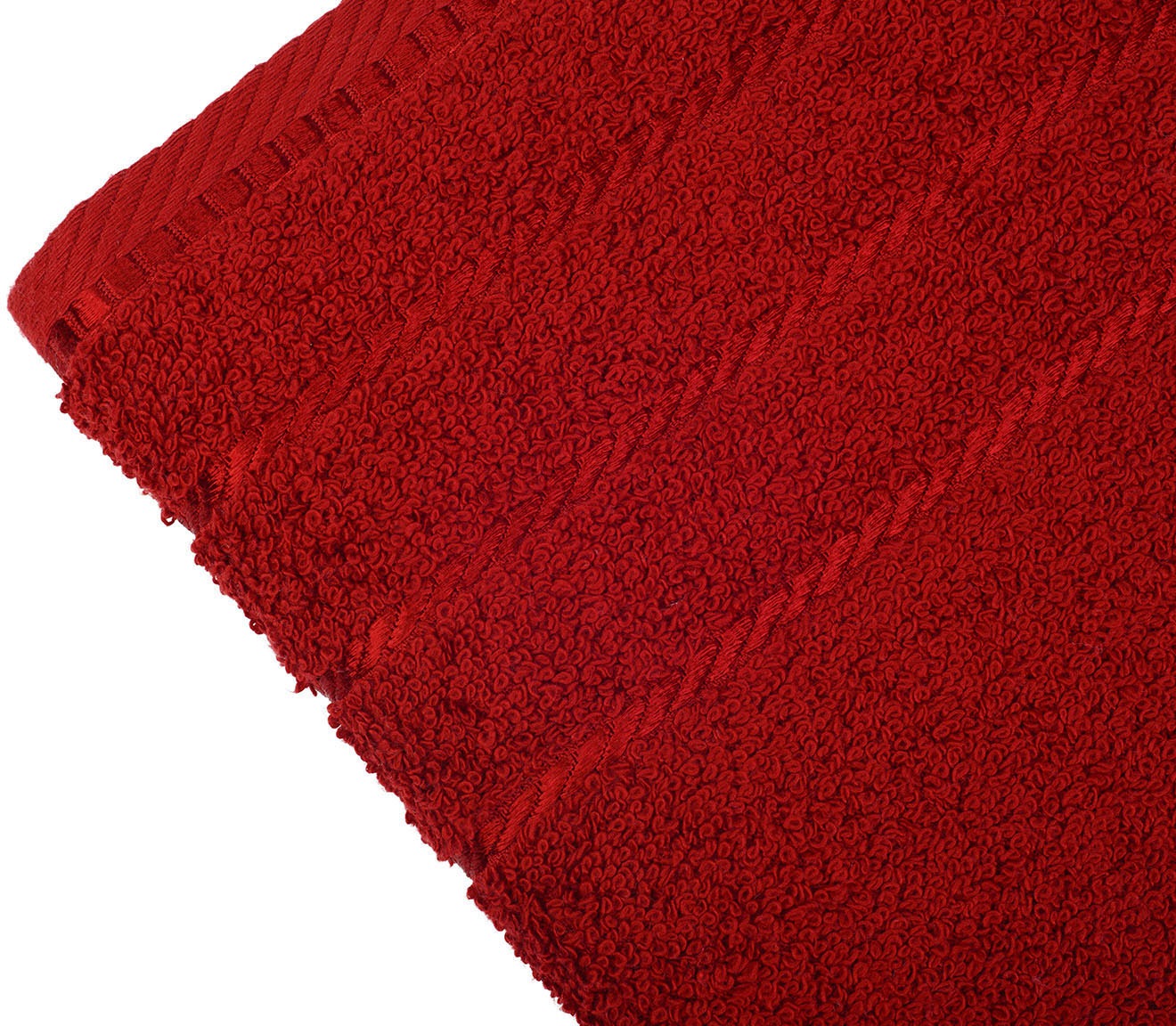 Thumbnail - Gözze Handtücher "Berlin"