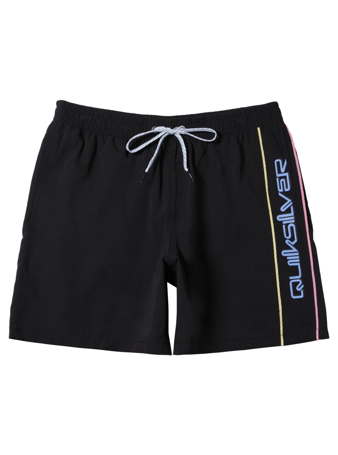 Quiksilver Boardshorts »Everyday Vert Volley 16"«