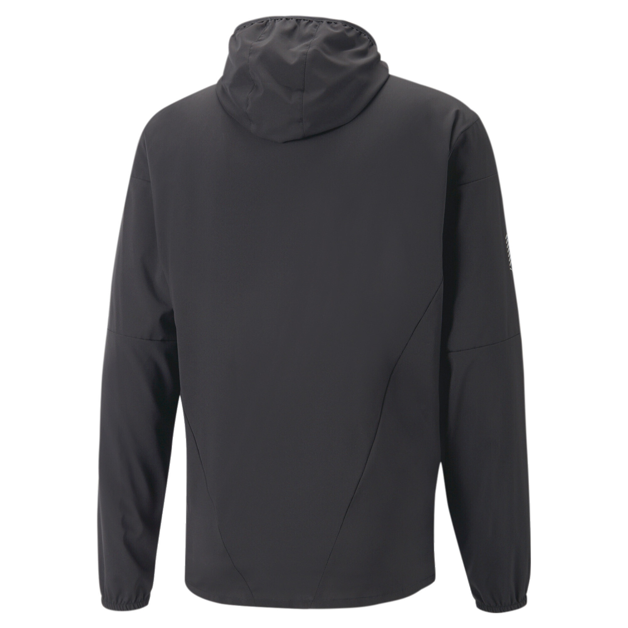 PUMA Laufjacke »RUN Lightweight Laufjacke Herren«