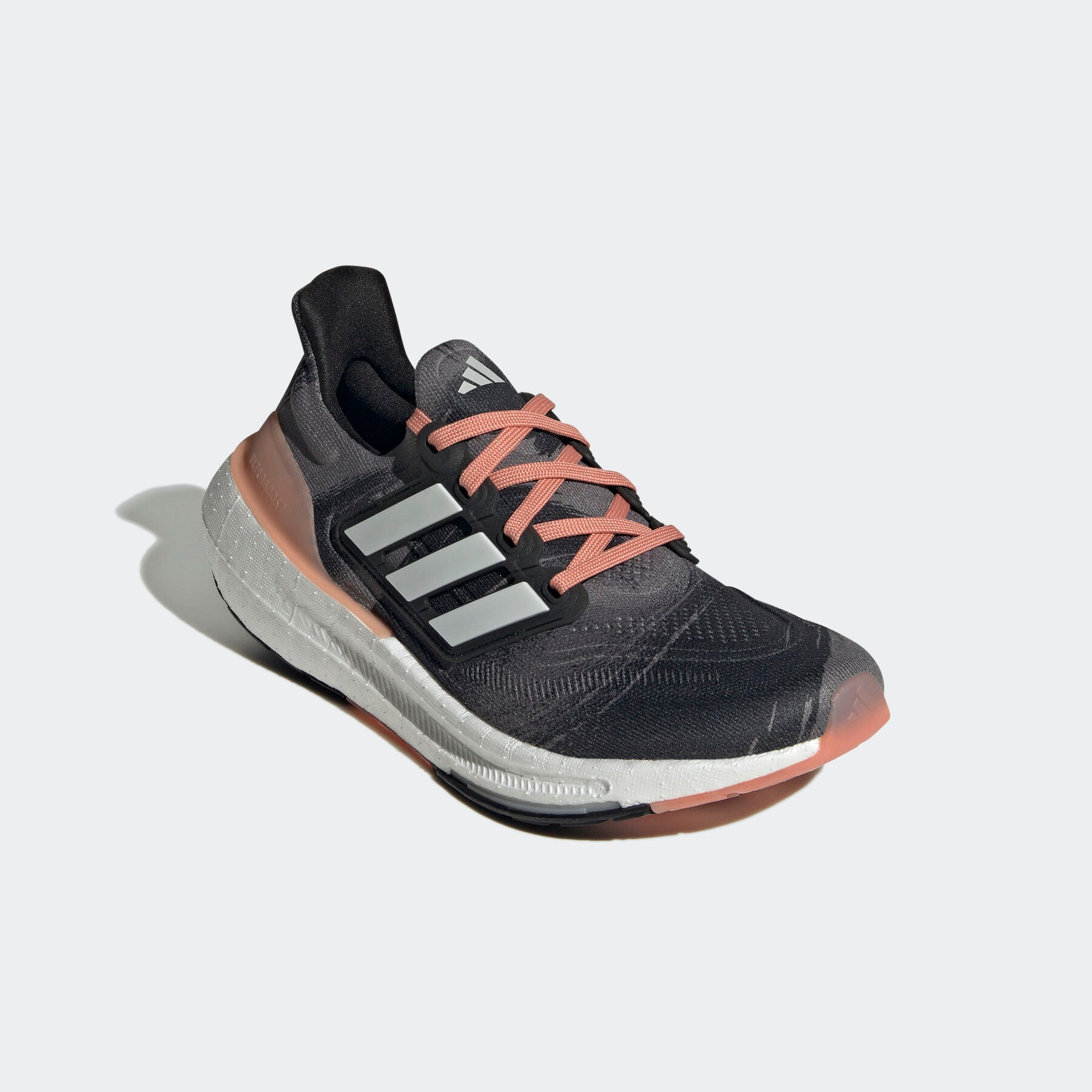 adidas Performance Laufschuh "ULTRABOOST LIGHT W" günstig online kaufen