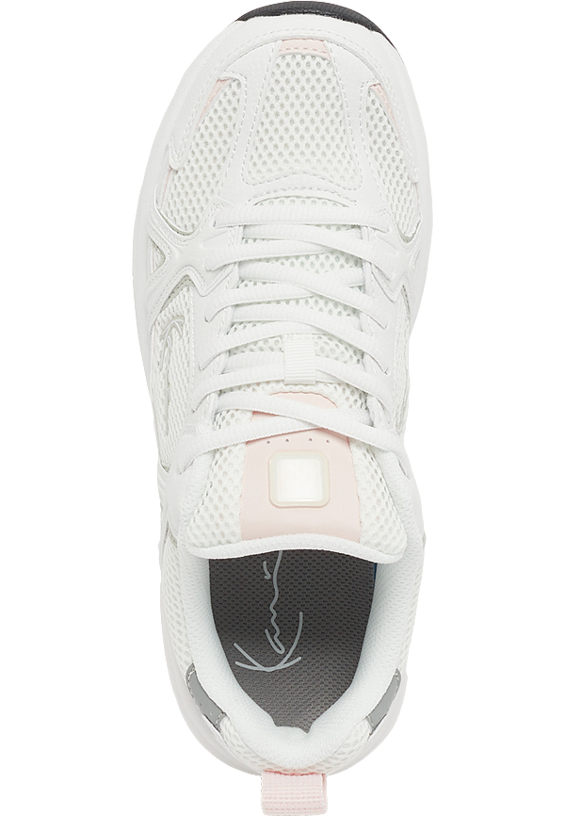 Karl Kani Sneaker "Karl Kani Karl Kani Prime Runner"