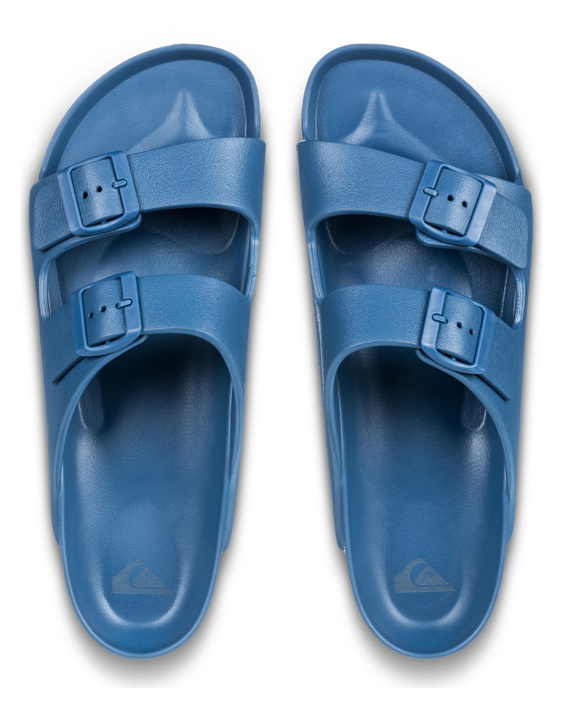 Quiksilver Sandale »Embark«