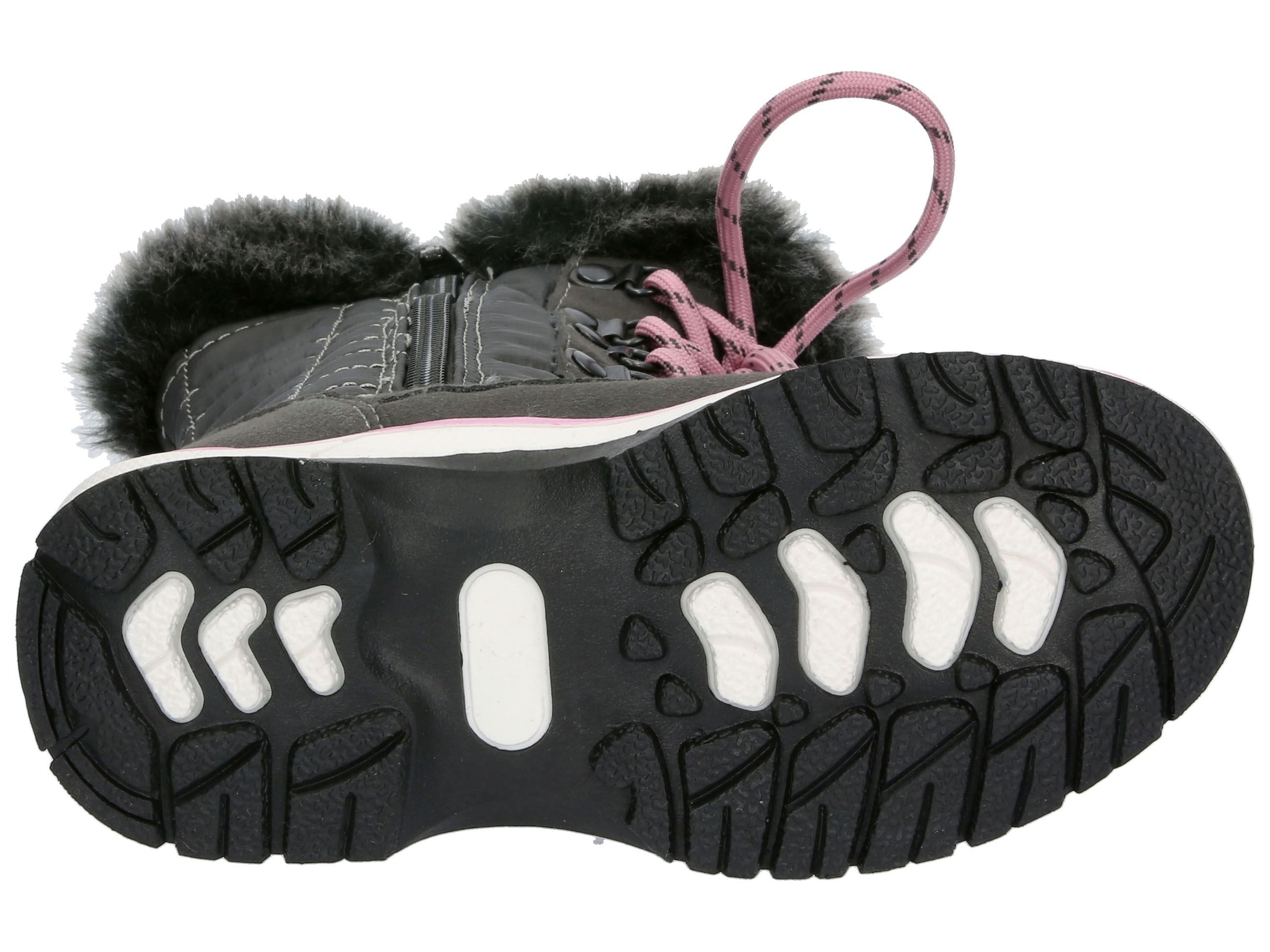 Lico Winterstiefel »Winterboot Lillesand«