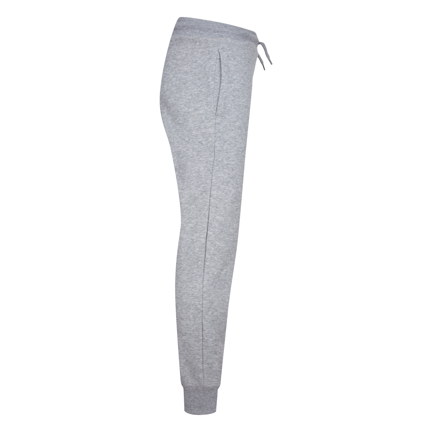 Converse Jogginghose »SIGNATURE FLEECE CHUCK PATCH JOGGER - für Kinder«, (1 tlg.), für Kinder