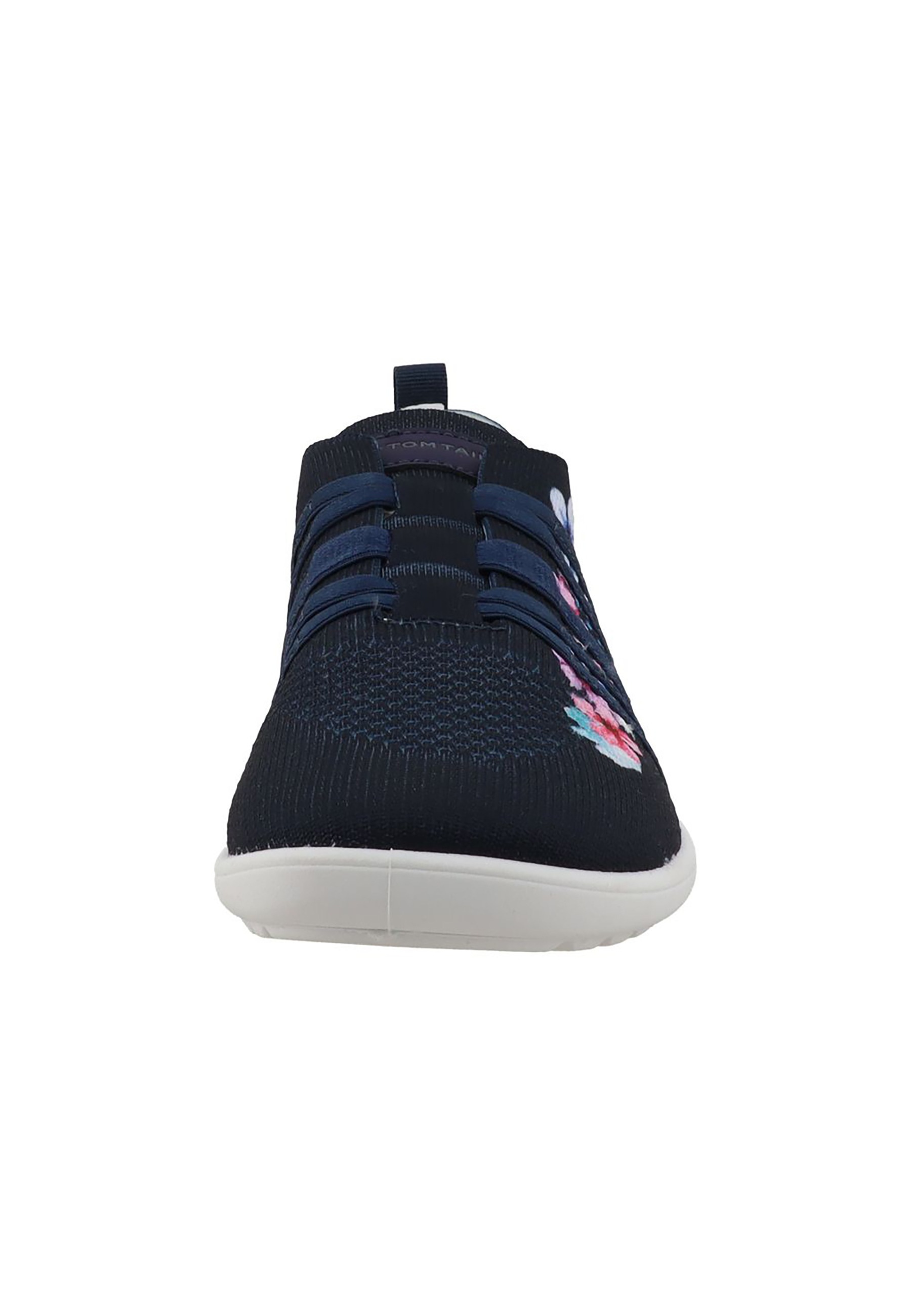 TOM TAILOR Sneaker "Tom Tailor Sneaker Low"
