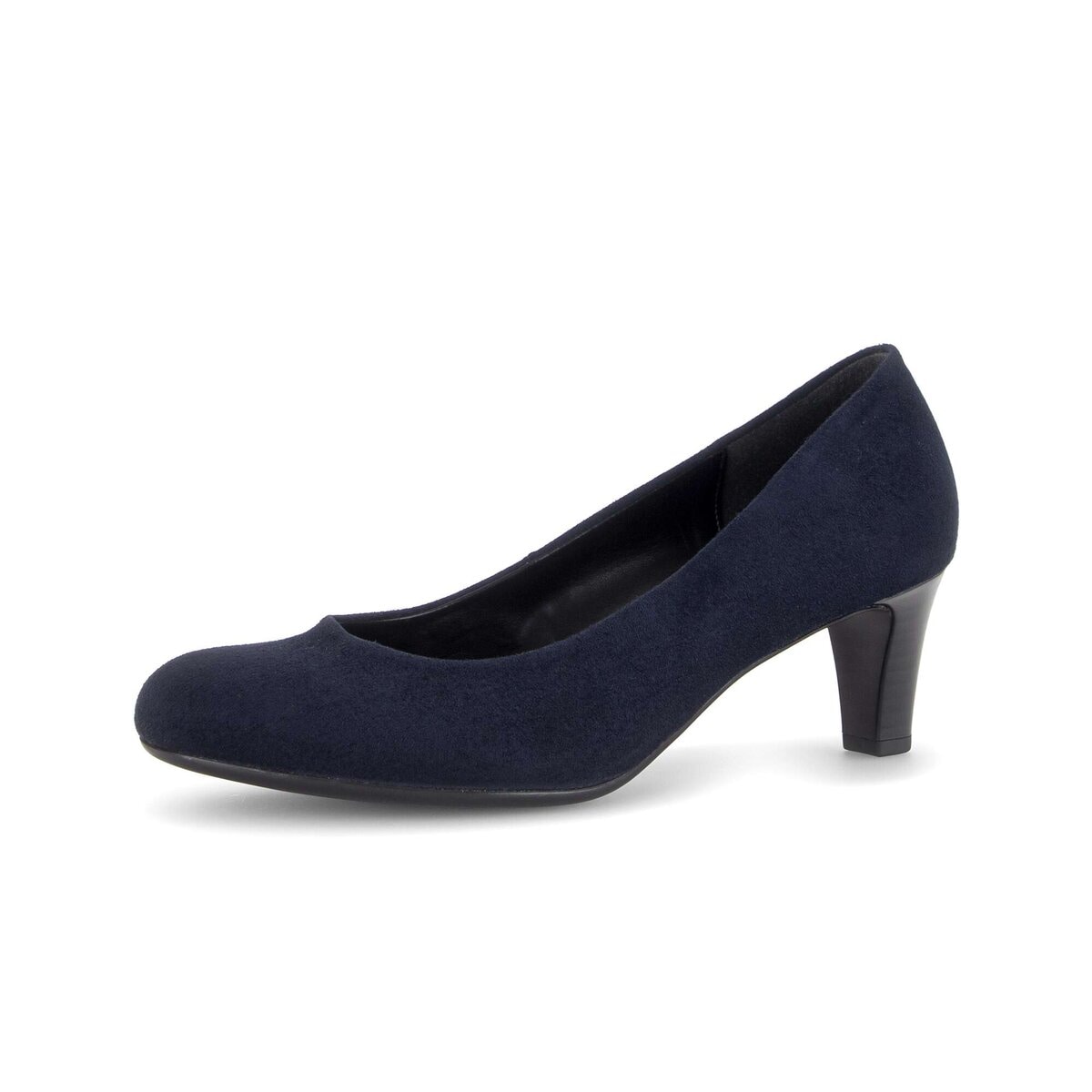 Gabor Pumps "Eleganter Pump"
