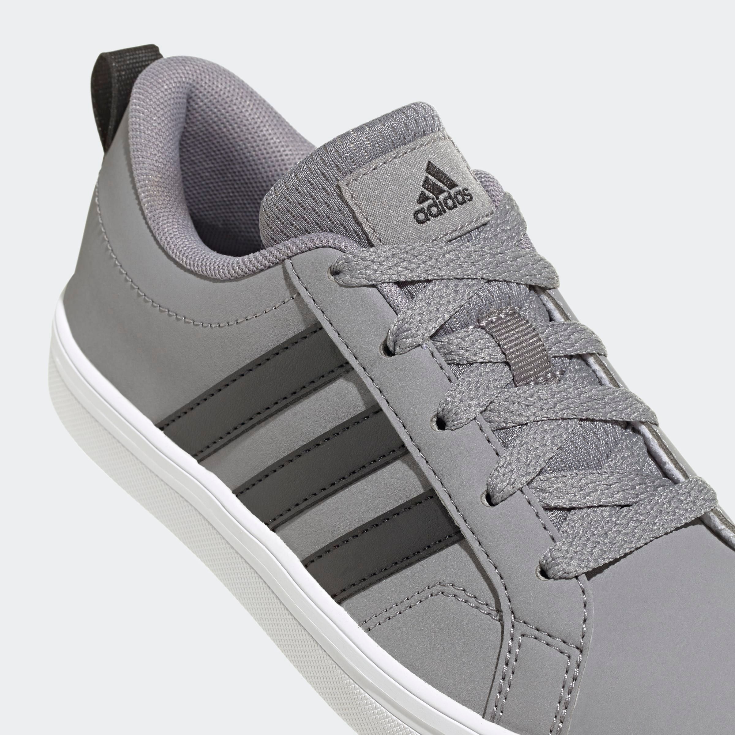 adidas Sportswear Sneaker »VS PACE 2.0 KIDS«