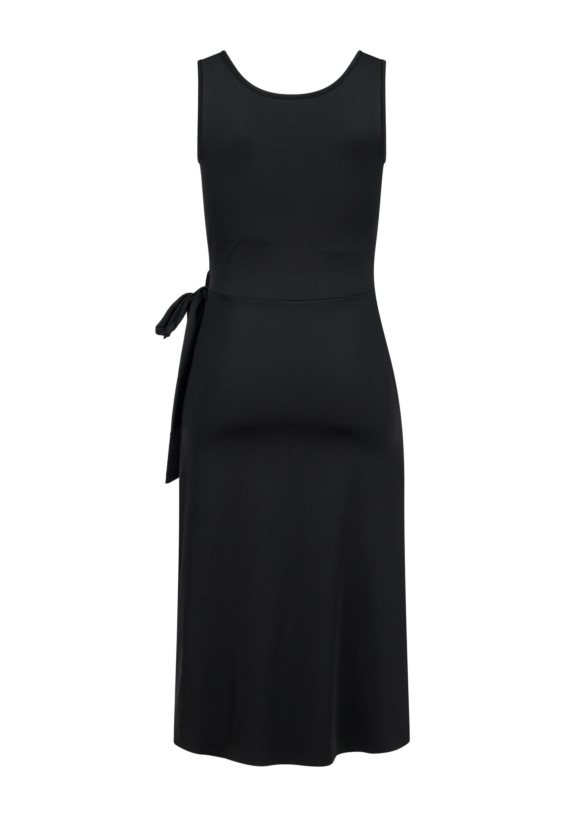 CLOUD 5IVE A-Linien-Kleid »CLOUD 5IVE Tank Top Dress« 1 tlg.