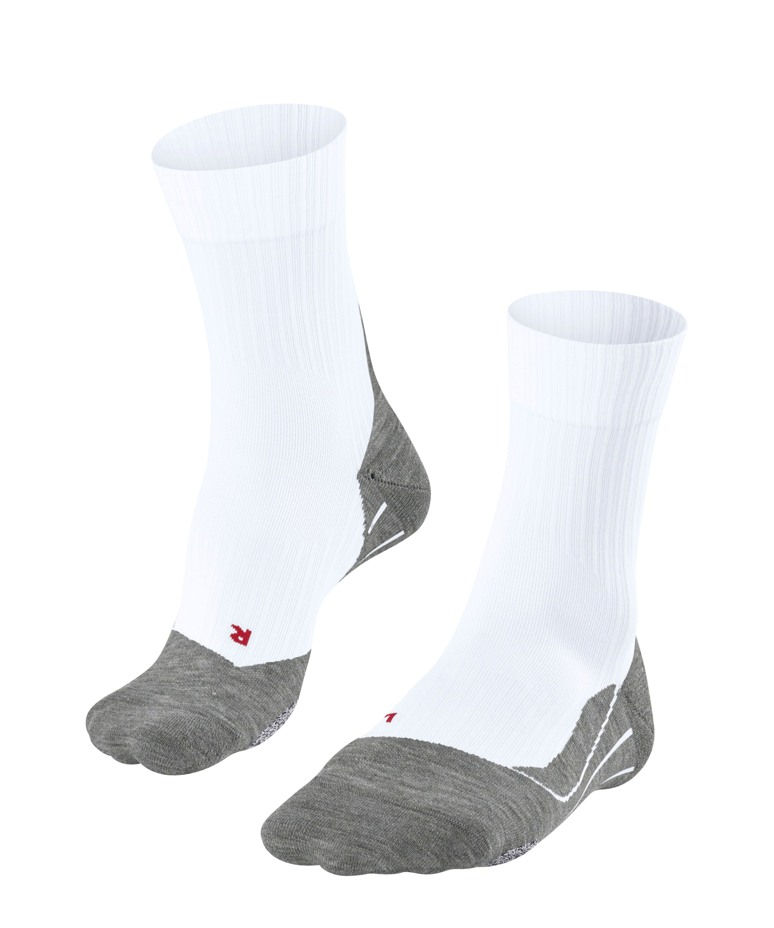 FALKE Socken "PL4" 1 Paar tlg.