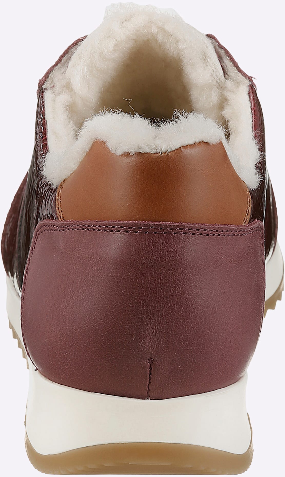 heine Sneaker