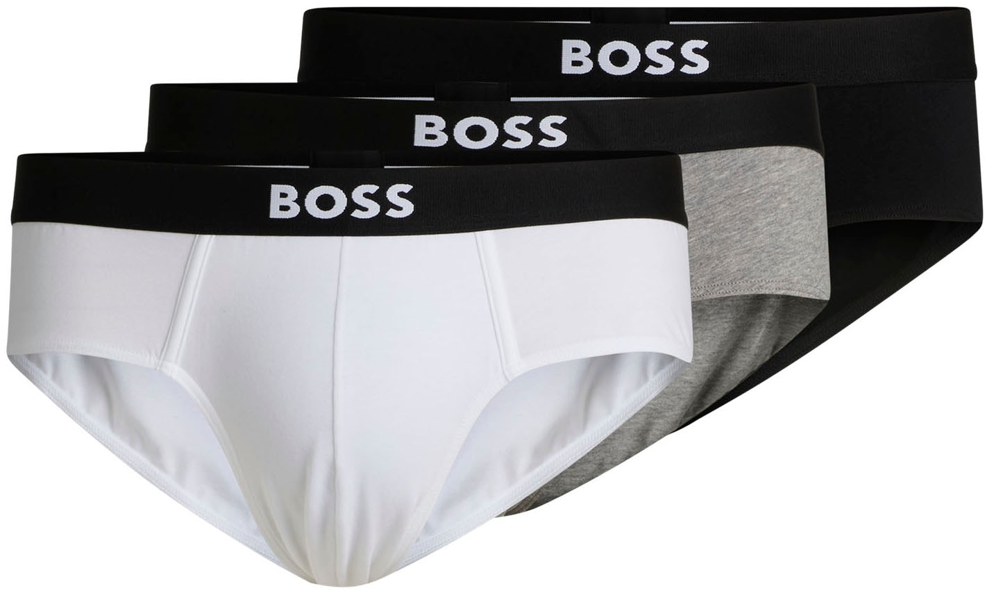 BOSS Hipster "3P BOSS ONE" günstig online kaufen