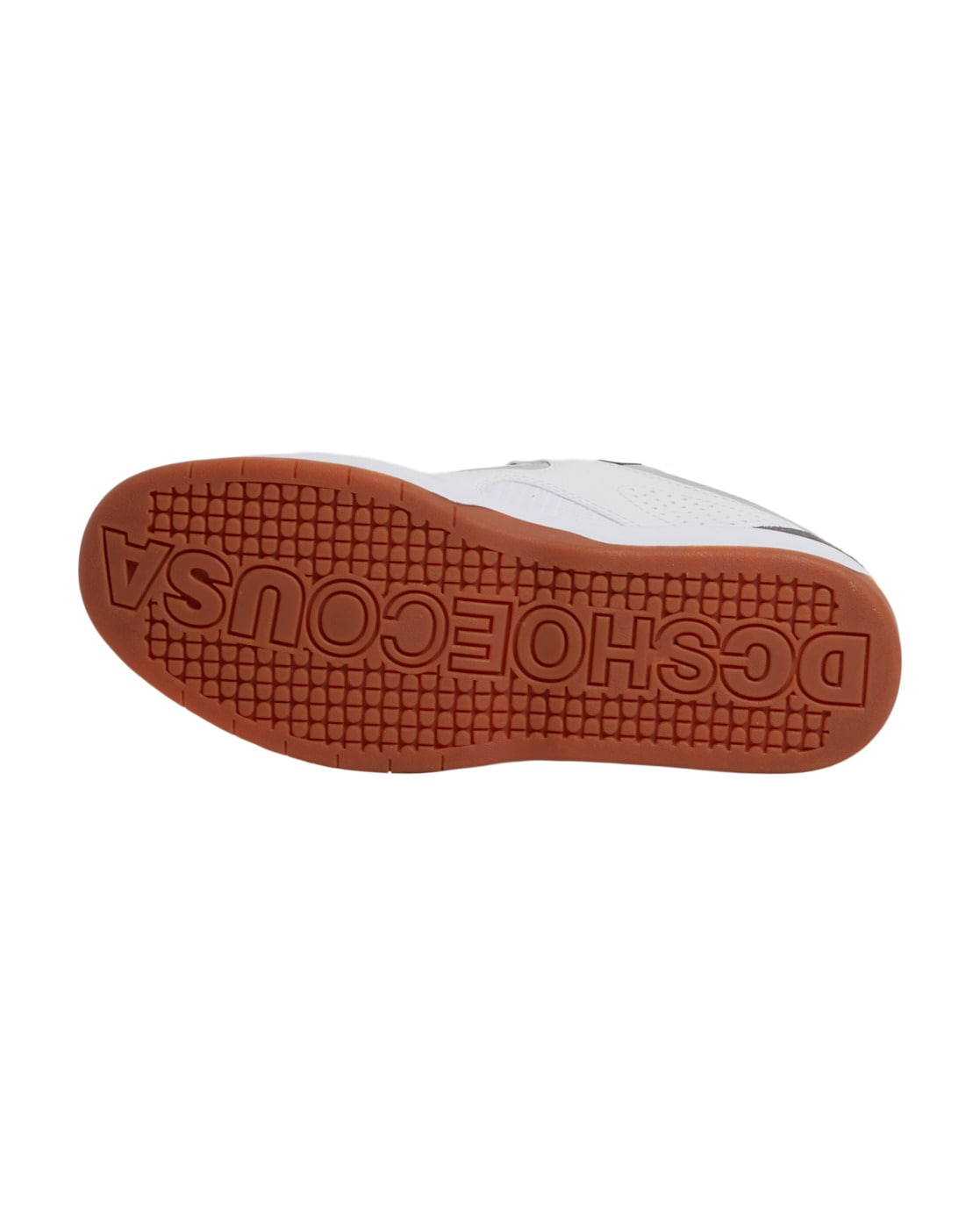DC Shoes Skateschuh »Kalynx Zero«