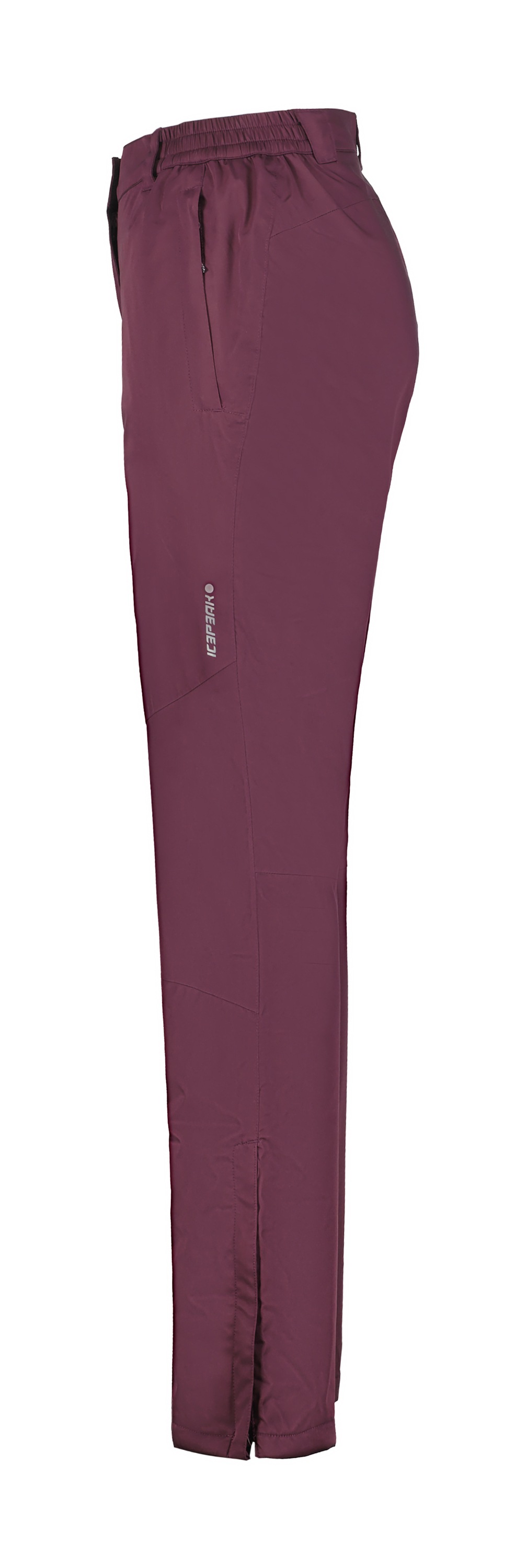 Icepeak Outdoorhose »Icepeak Hose PAOLA«