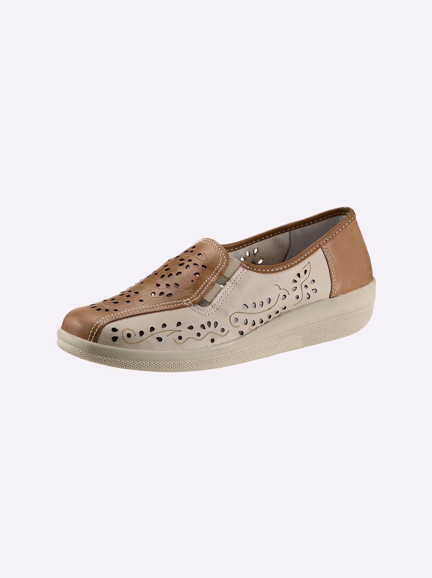 Classic Slipper günstig online kaufen