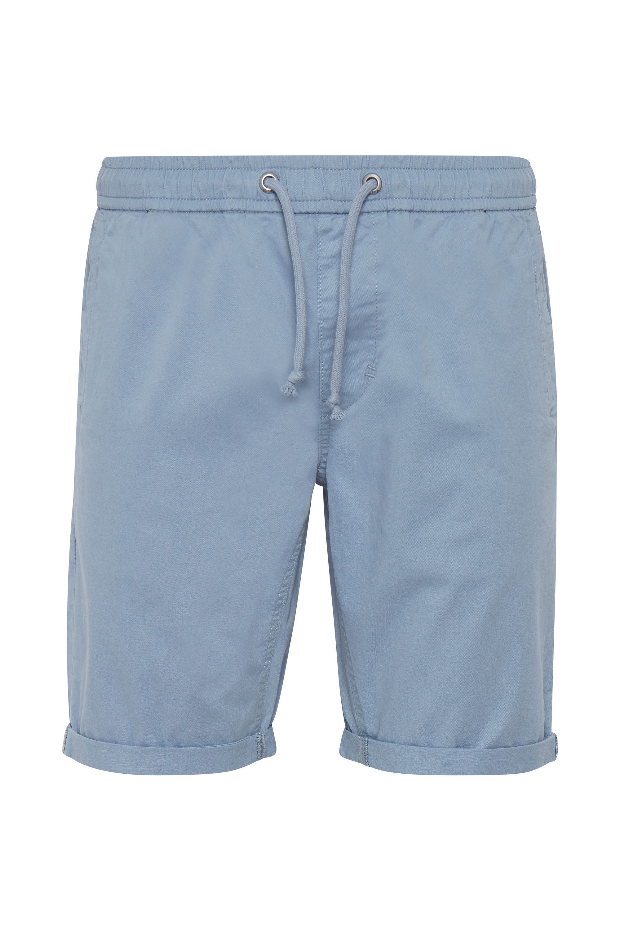 Blend Chinoshorts "BHGrego" Chino Shorts mit elastischem Bund und Kordeln günstig online kaufen