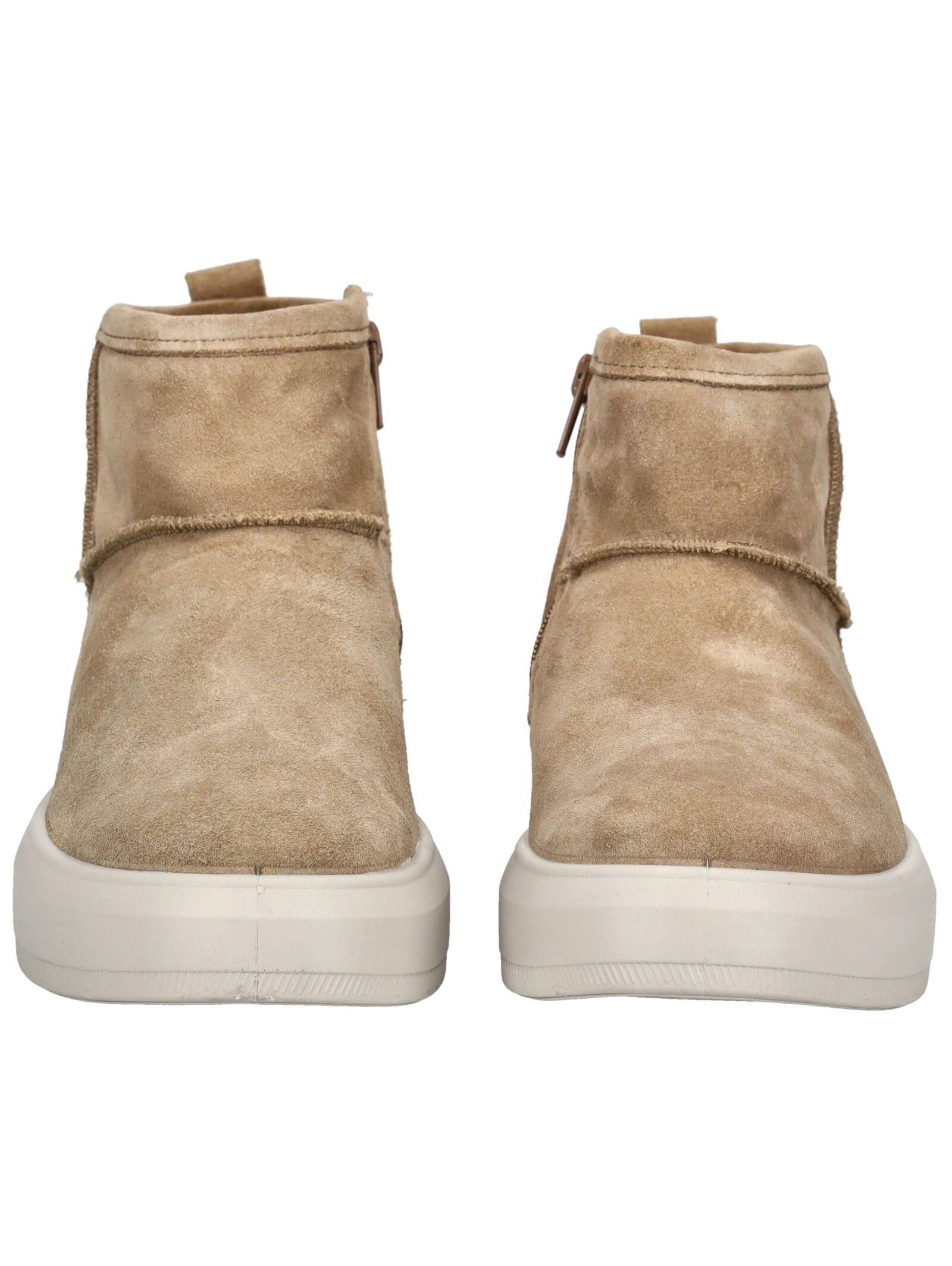 Thumbnail - Legero Ankleboots "Legero Stiefelette Veloursleder"