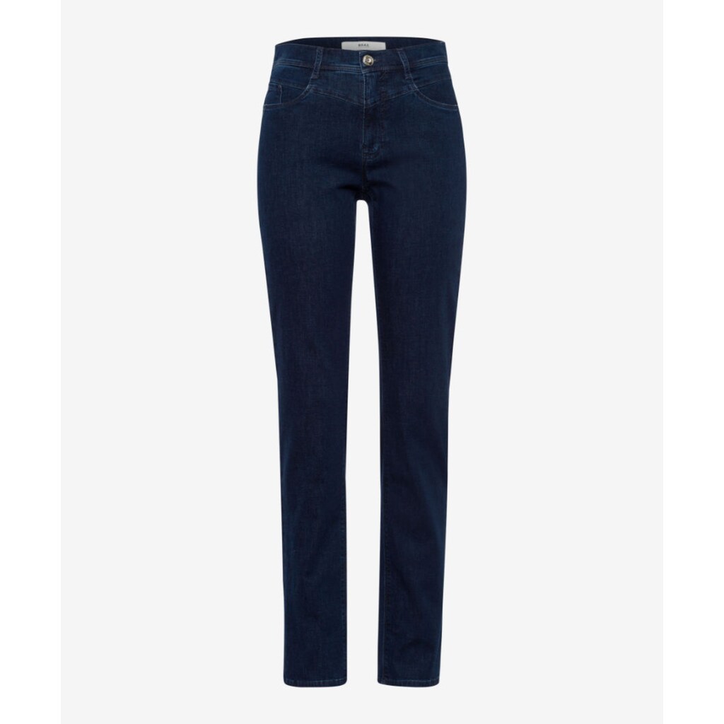 Brax 5-Pocket-Jeans »Style MARY«