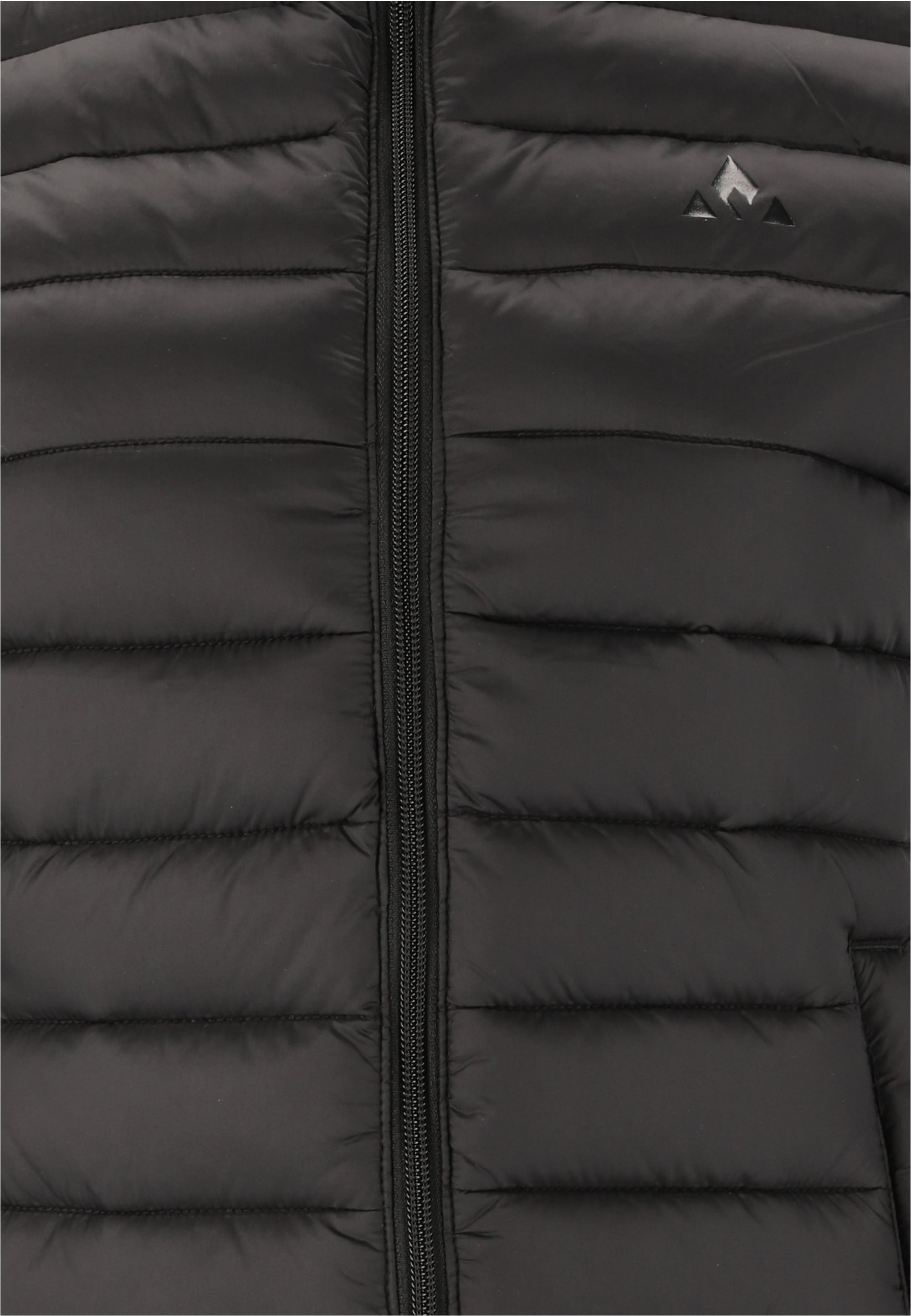 WHISTLER Steppweste »Arubi« mit wasserabweisender Eigenschaft