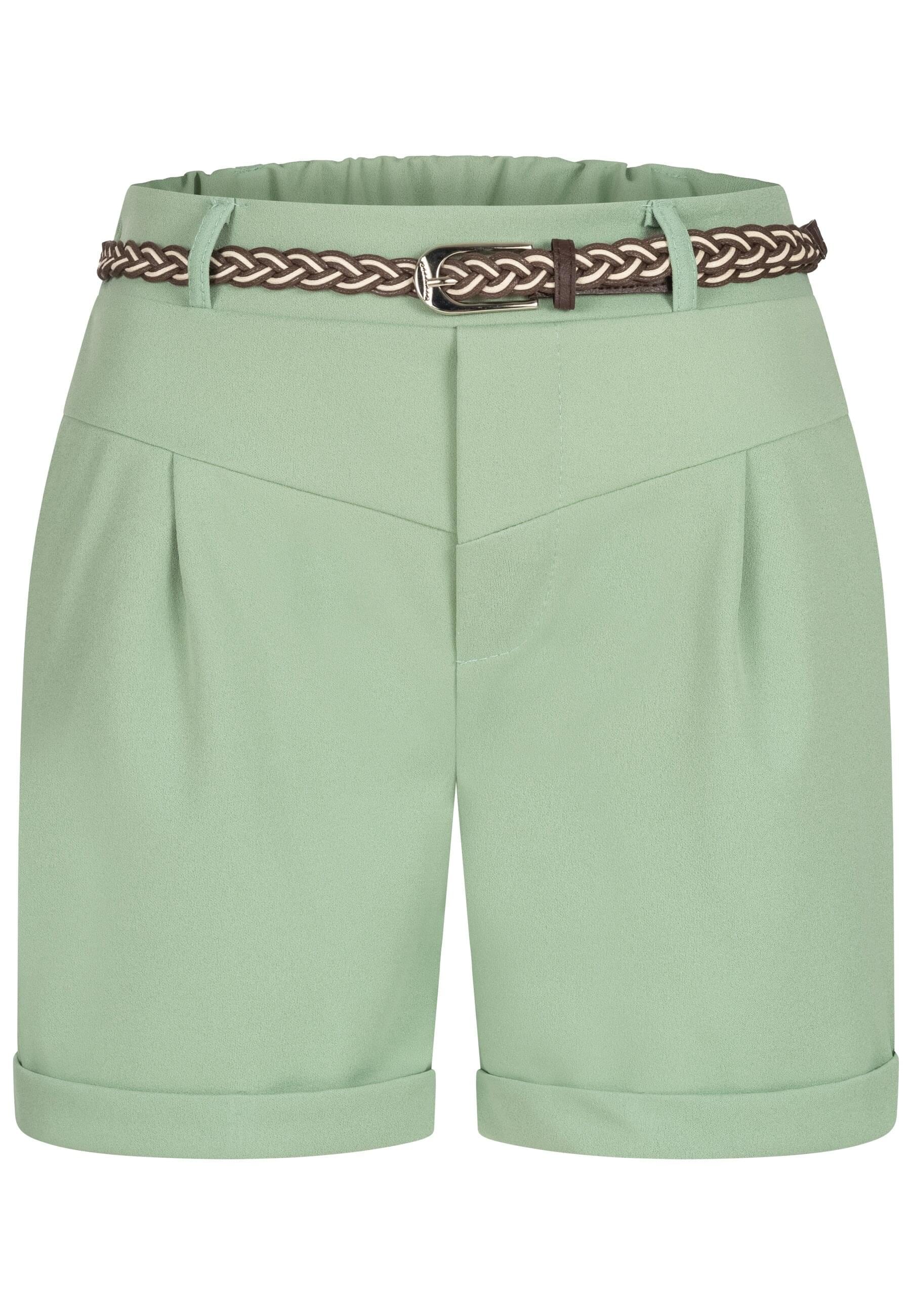 CLOUD 5IVE Shorts "CLOUD 5IVE" günstig online kaufen