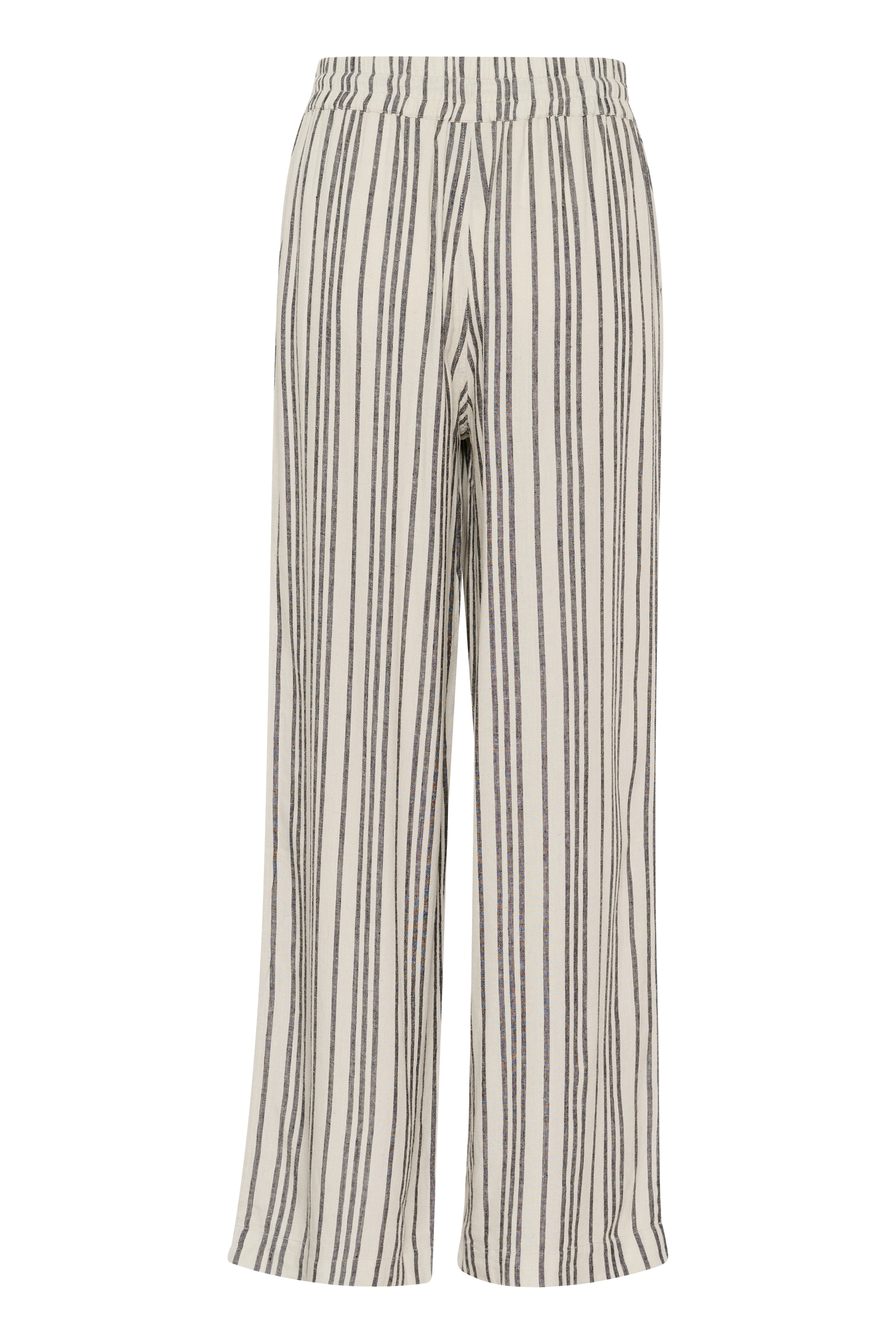 KAFFE Marlene-Hose »Hose KAmilia«
