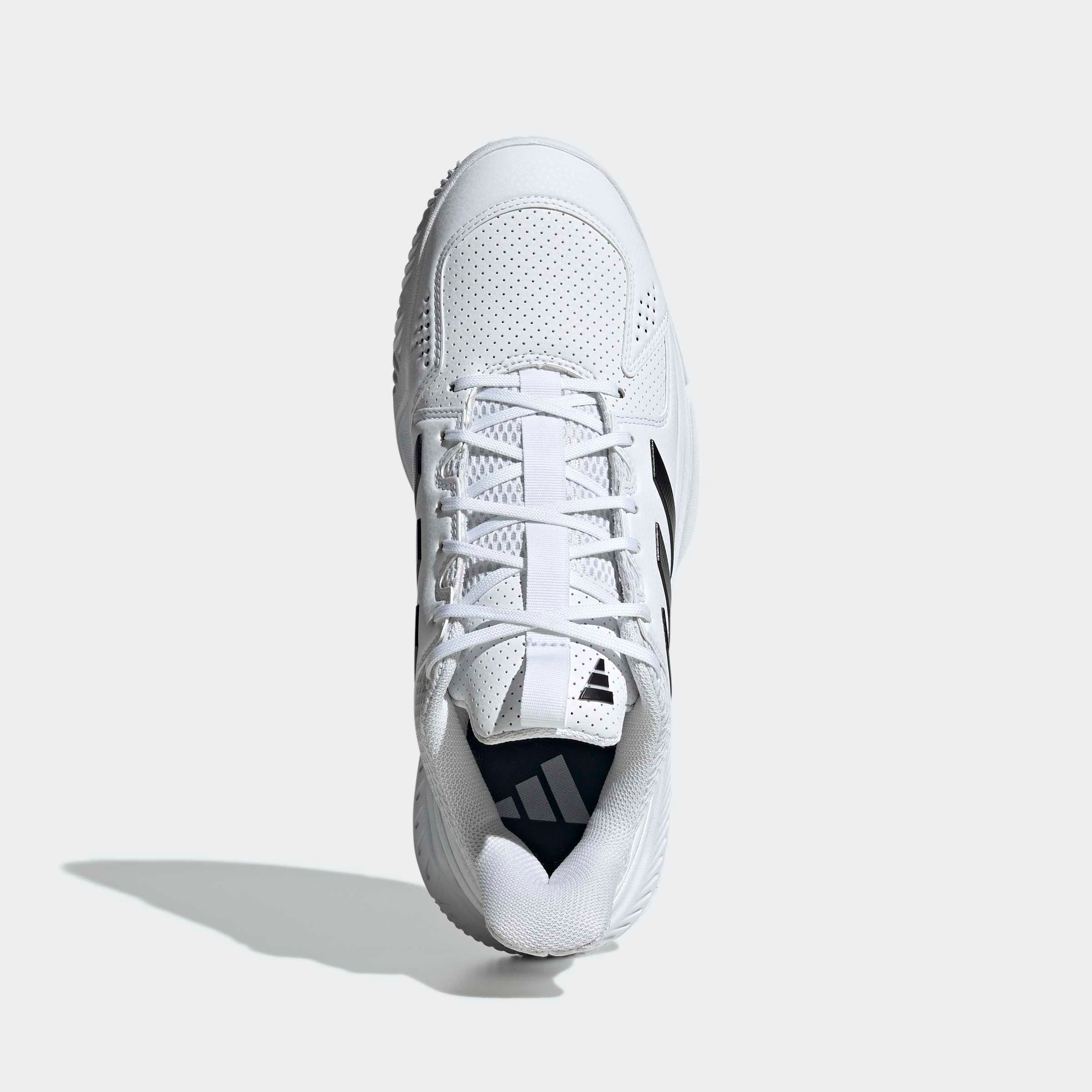 adidas Performance Hallenschuh »COURT FLIGHT INDOOR«