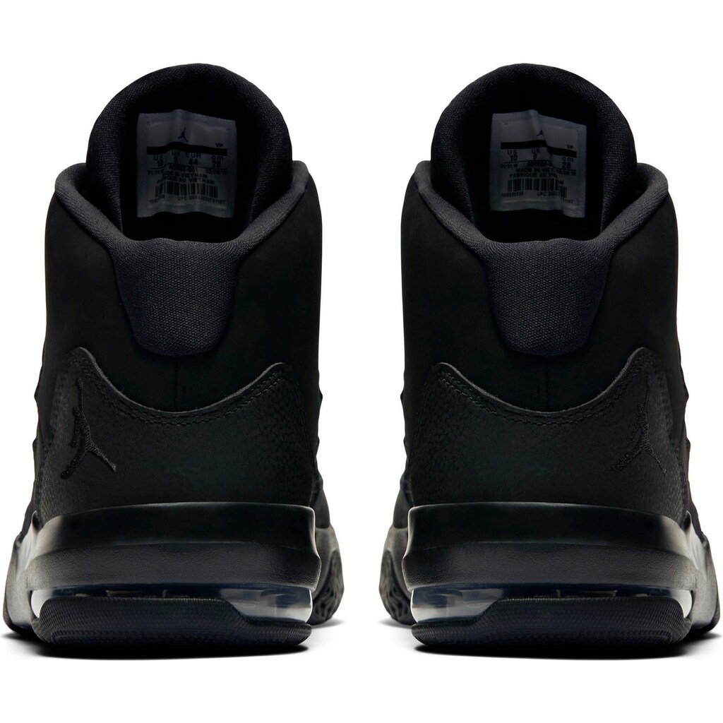 Jordan Sneaker »Air Max Aura«