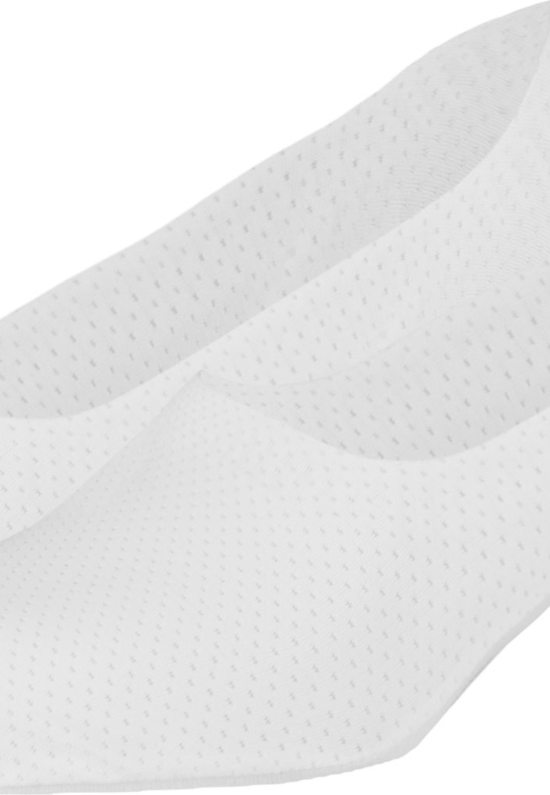 Thumbnail - 4er-Pack Füßlinge