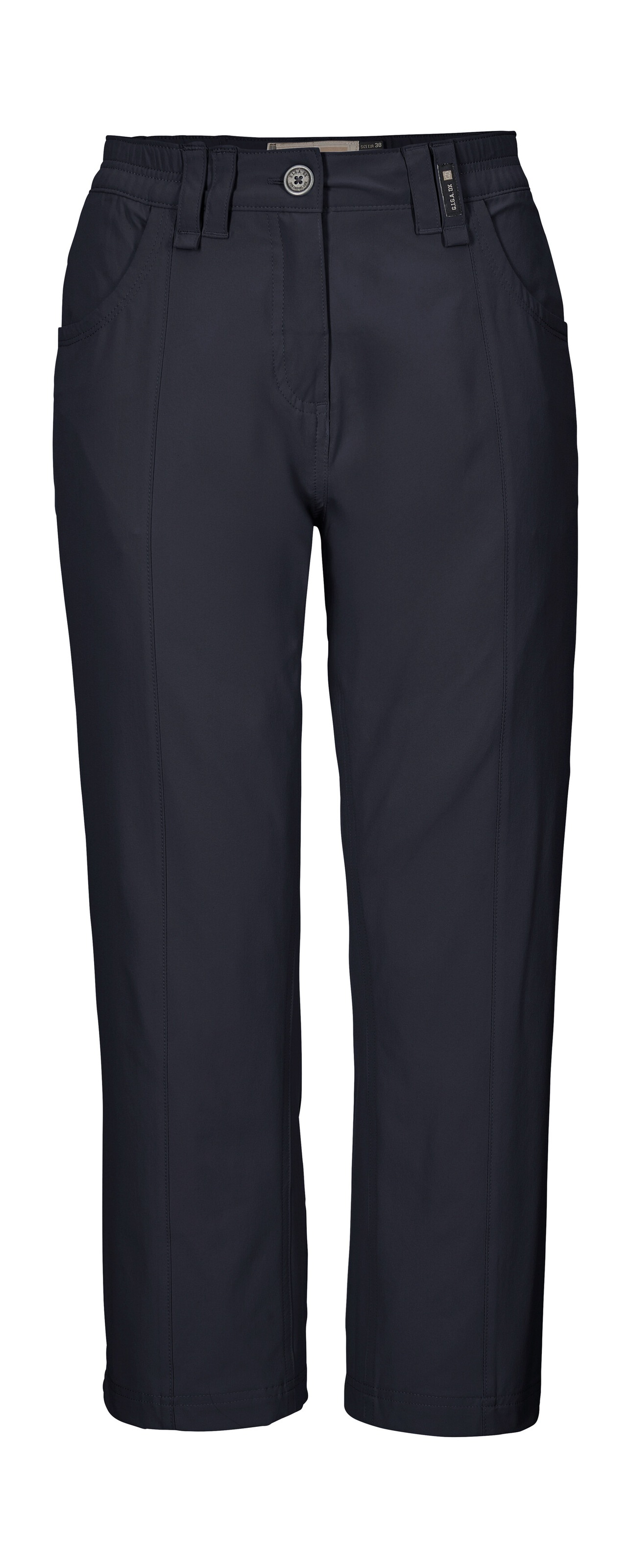 G.I.G.A. DX by killtec 7/8-Hose "GS 20 WMN PNTS" 7/8 Hose mit HYDROCOOL, sc günstig online kaufen