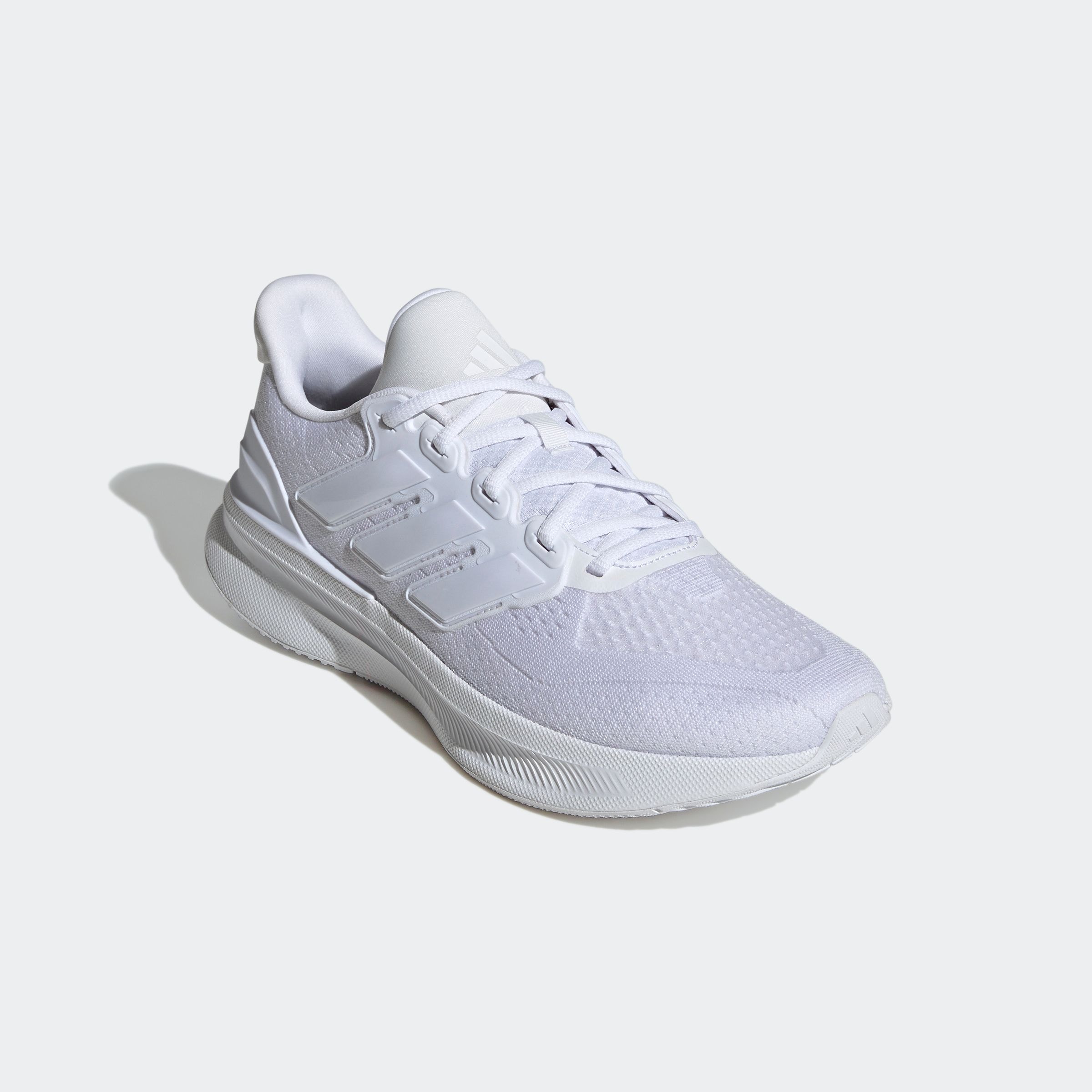 adidas Performance Laufschuh »ULTRARUN 5«