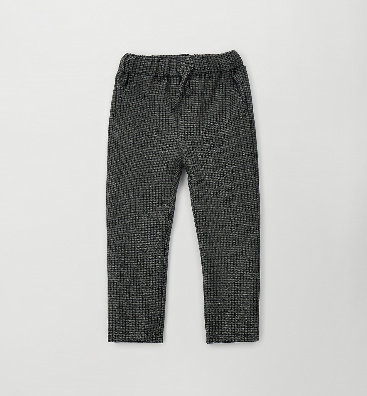 iDo Outdoorhose »BABY BOY TROUSERS«