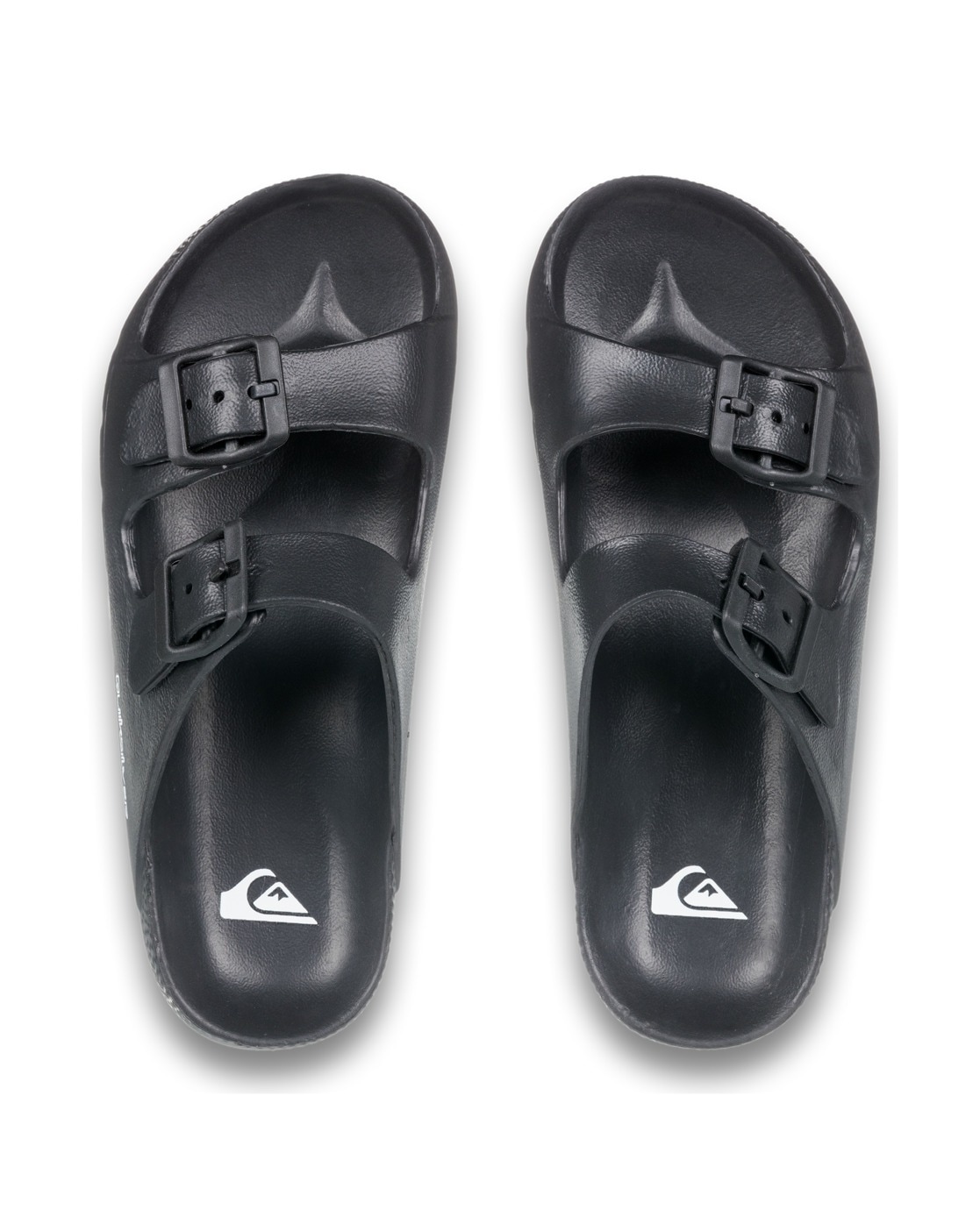Quiksilver Sandale »Embark«