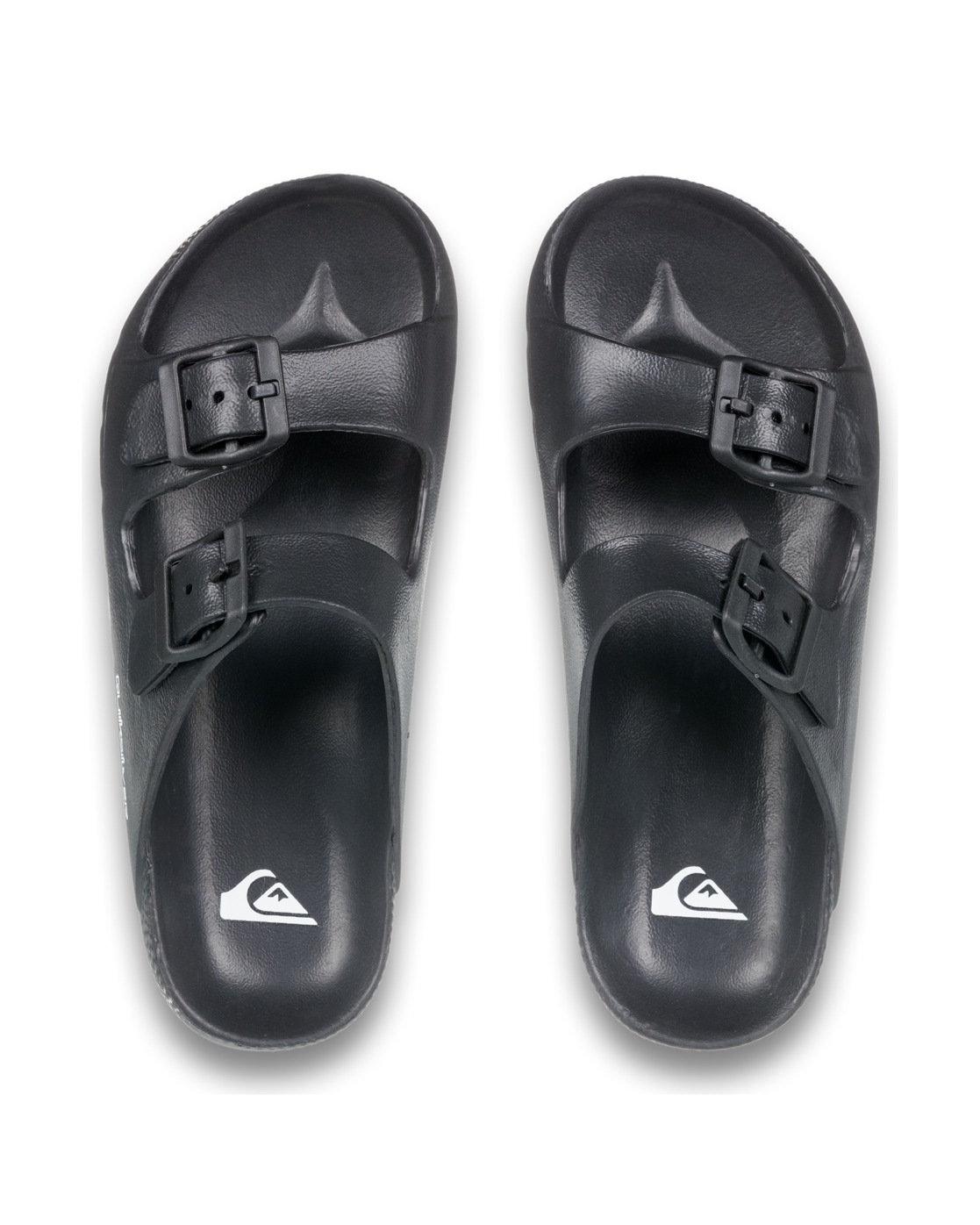 Thumbnail - Quiksilver Sandale "W Embark Rf"