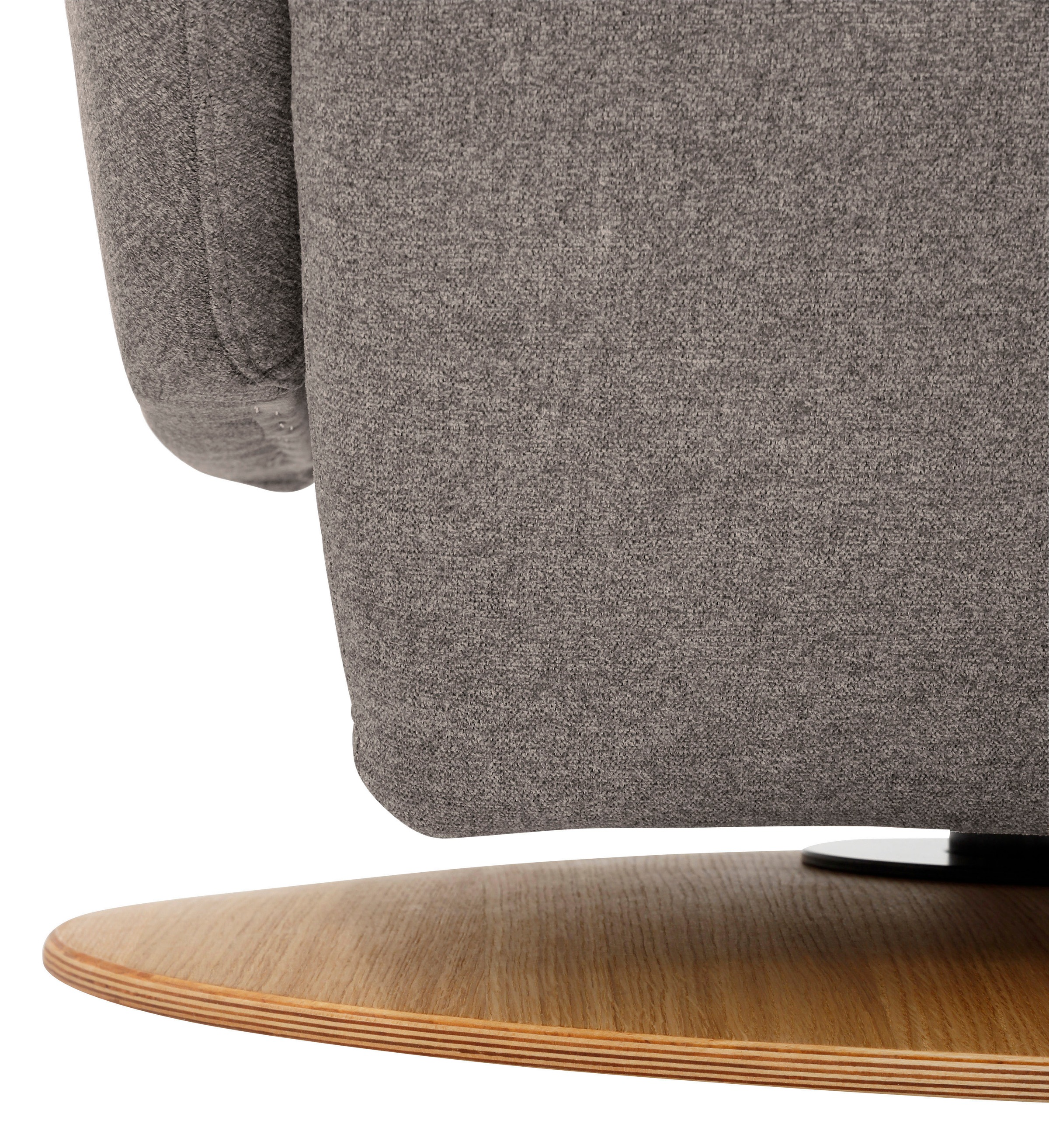 sit&more TV-Sessel »Kobra«, wahlweise mit 2 Motoren, 2 Motoren und Akku oder mit 2 Motoren