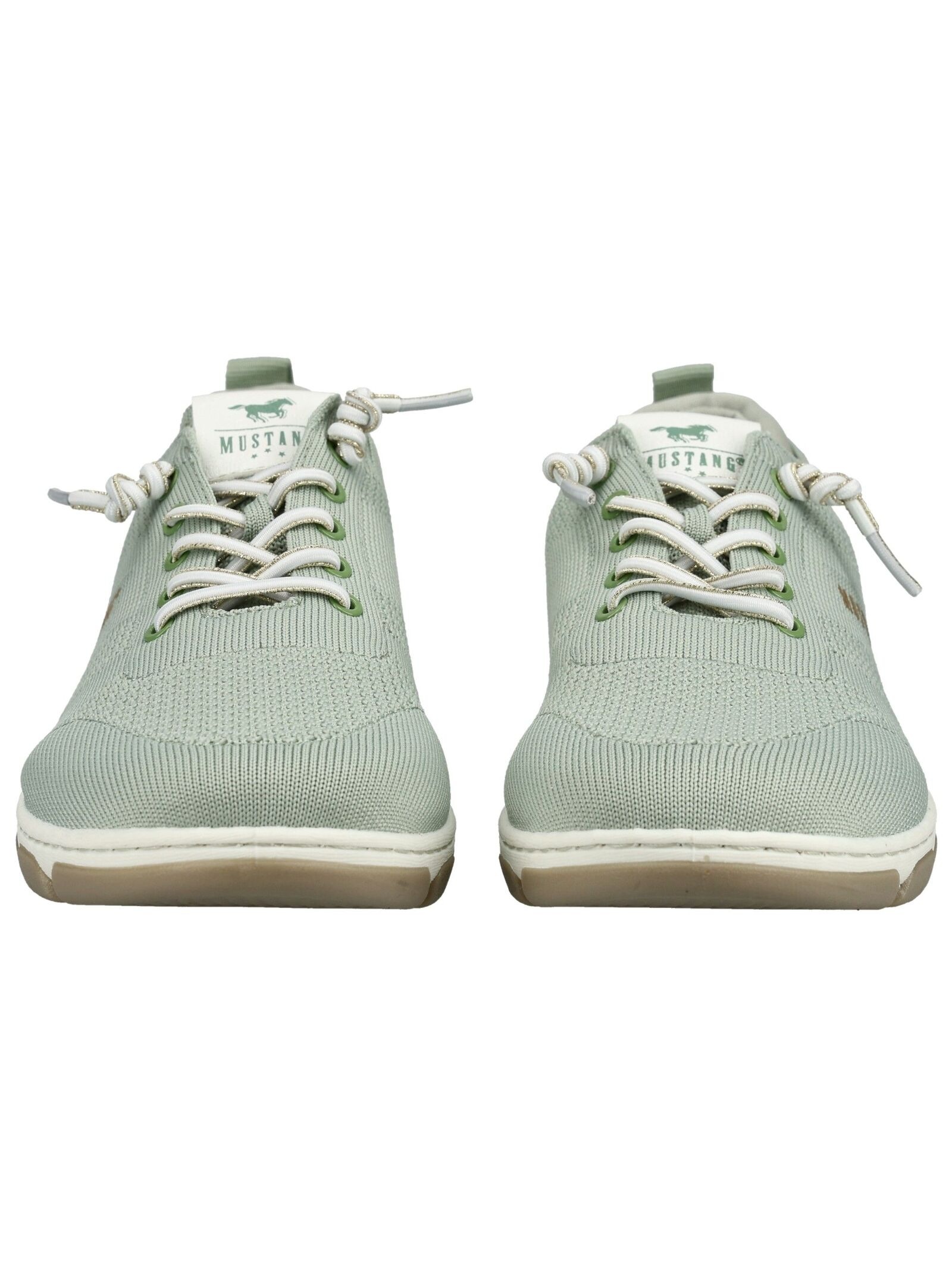 Thumbnail - Mustang Shoes Sneaker "Mustang Shoes Sneaker Textil"