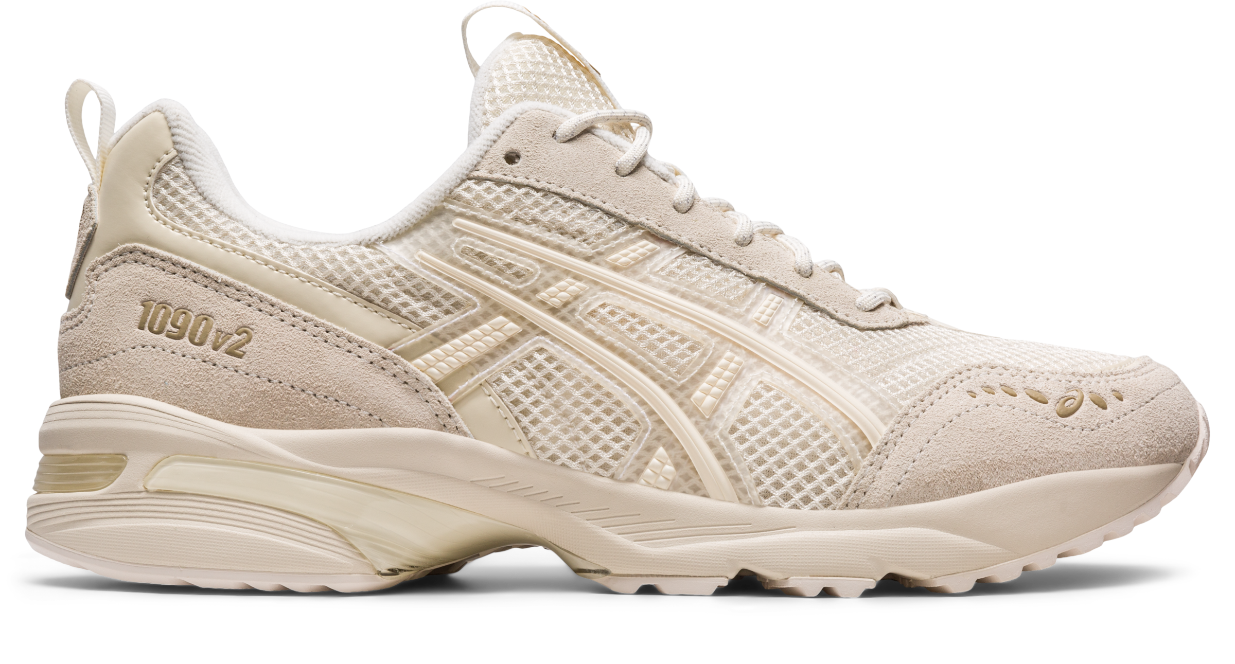 ASICS SportStyle Sneaker »GEL-1090v2«