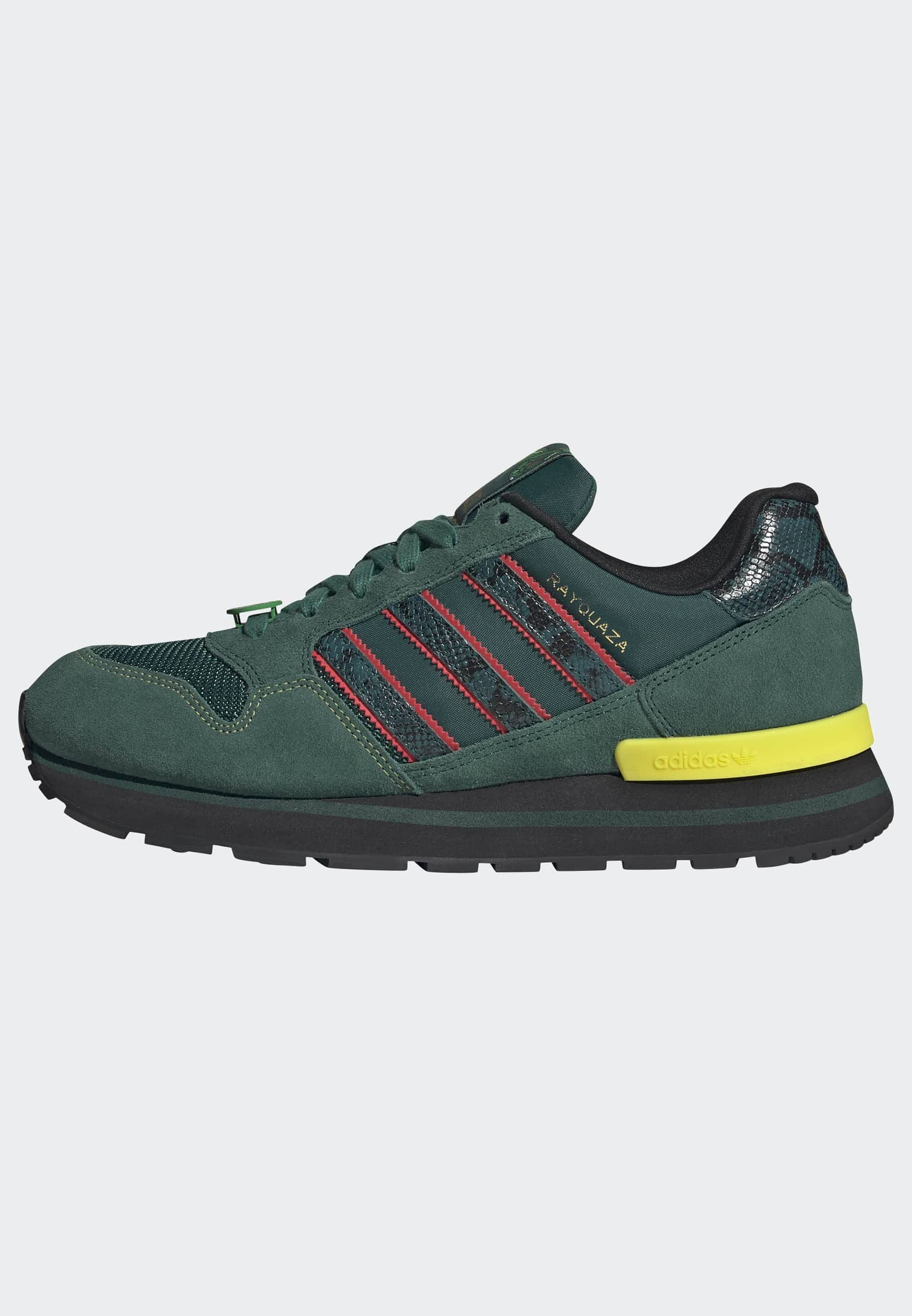 adidas Originals Sneaker »ADIDAS POKEMON ZX 500 RS«  Pokemon